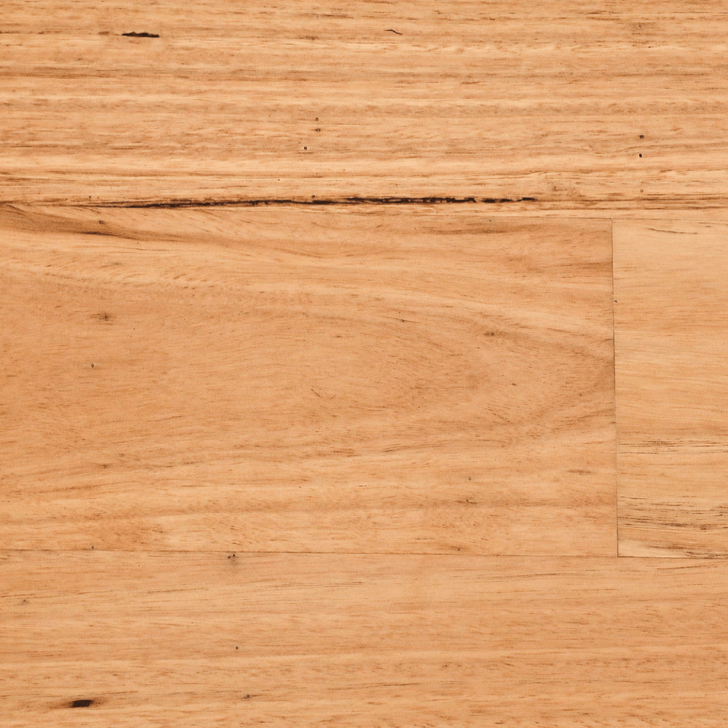 SUNSTAR - Australian Hardwood Naturals Range Flooring HB203 Blackbutt - Flooring - from our - Sunstar - supplier–available at Bathroom City Perth