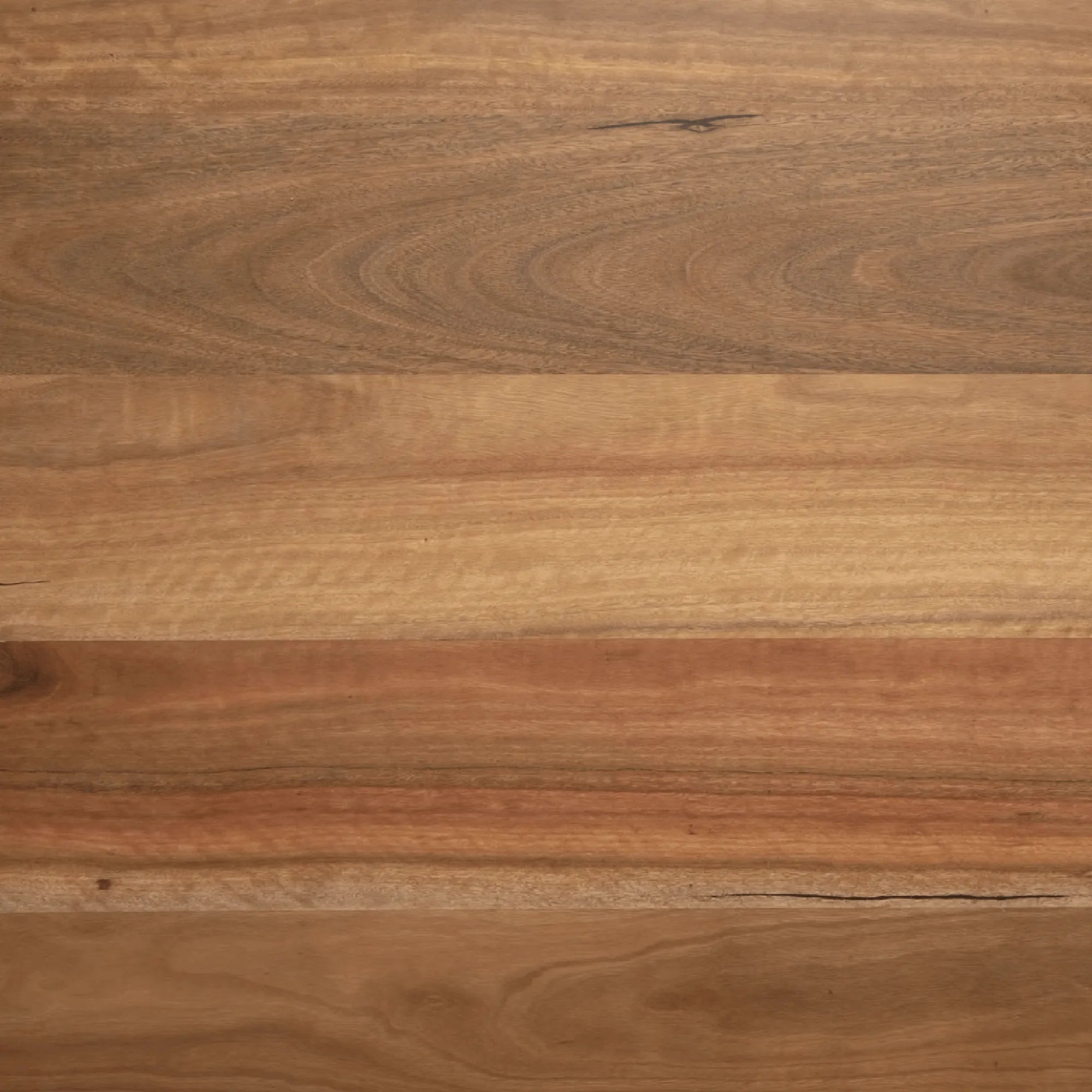 SUNSTAR - Australian Hardwood Naturals Range Flooring HG104 Spotted Gum-Flooring-from our-Sunstar-supplier–available at Bathroom City Perth