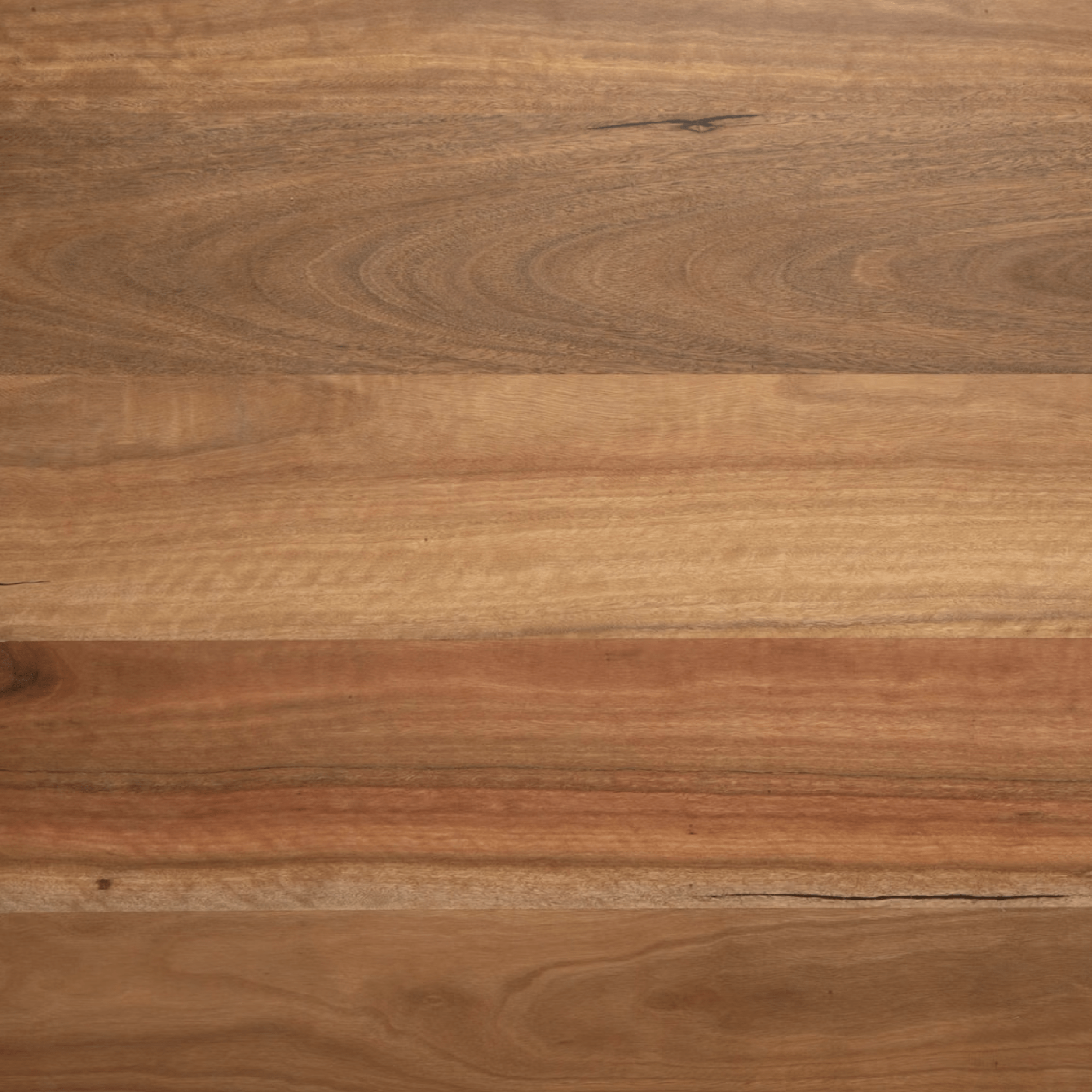 SUNSTAR - Australian Hardwood Naturals Range Flooring HG104 Spotted Gum - Flooring - from our - Sunstar - supplier–available at Bathroom City Perth