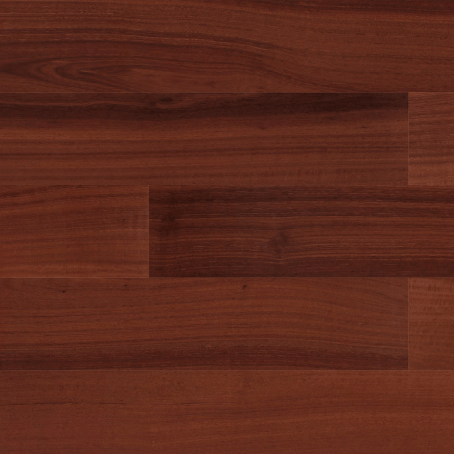 SUNSTAR - Australian Hardwood Naturals Range Flooring HJ302 Jarrah - Flooring - from our - Sunstar - supplier–available at Bathroom City Perth