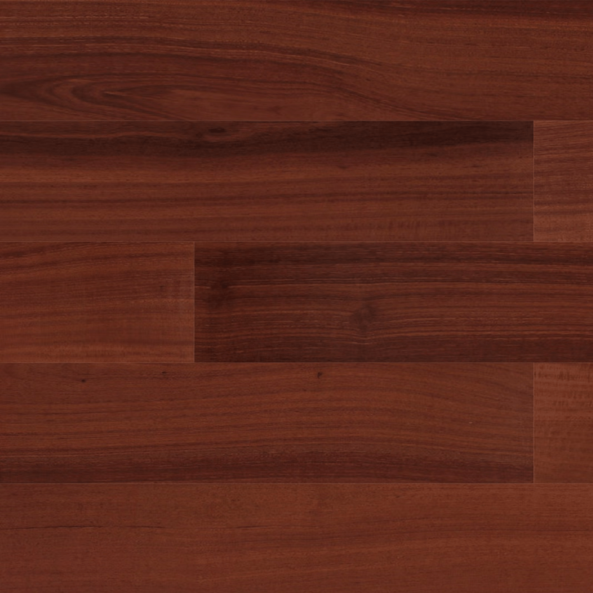 SUNSTAR - Australian Hardwood Naturals Range Flooring HJ302 Jarrah - Flooring - from our - Sunstar - supplier–available at Bathroom City Perth