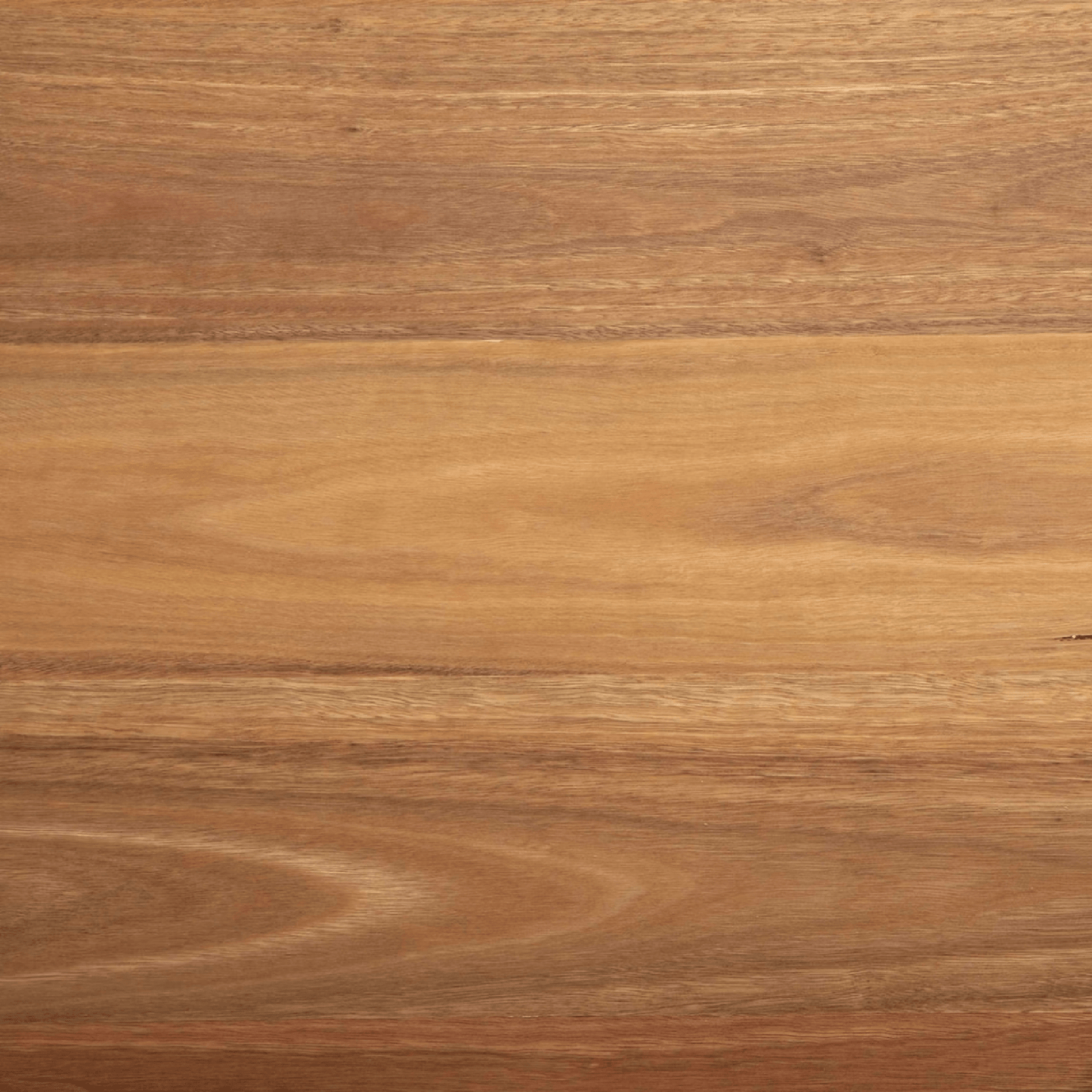 SUNSTAR - Australian Hardwood Naturals Range Flooring HT103 Spotted Gum - Flooring - from our - Sunstar - supplier–available at Bathroom City Perth