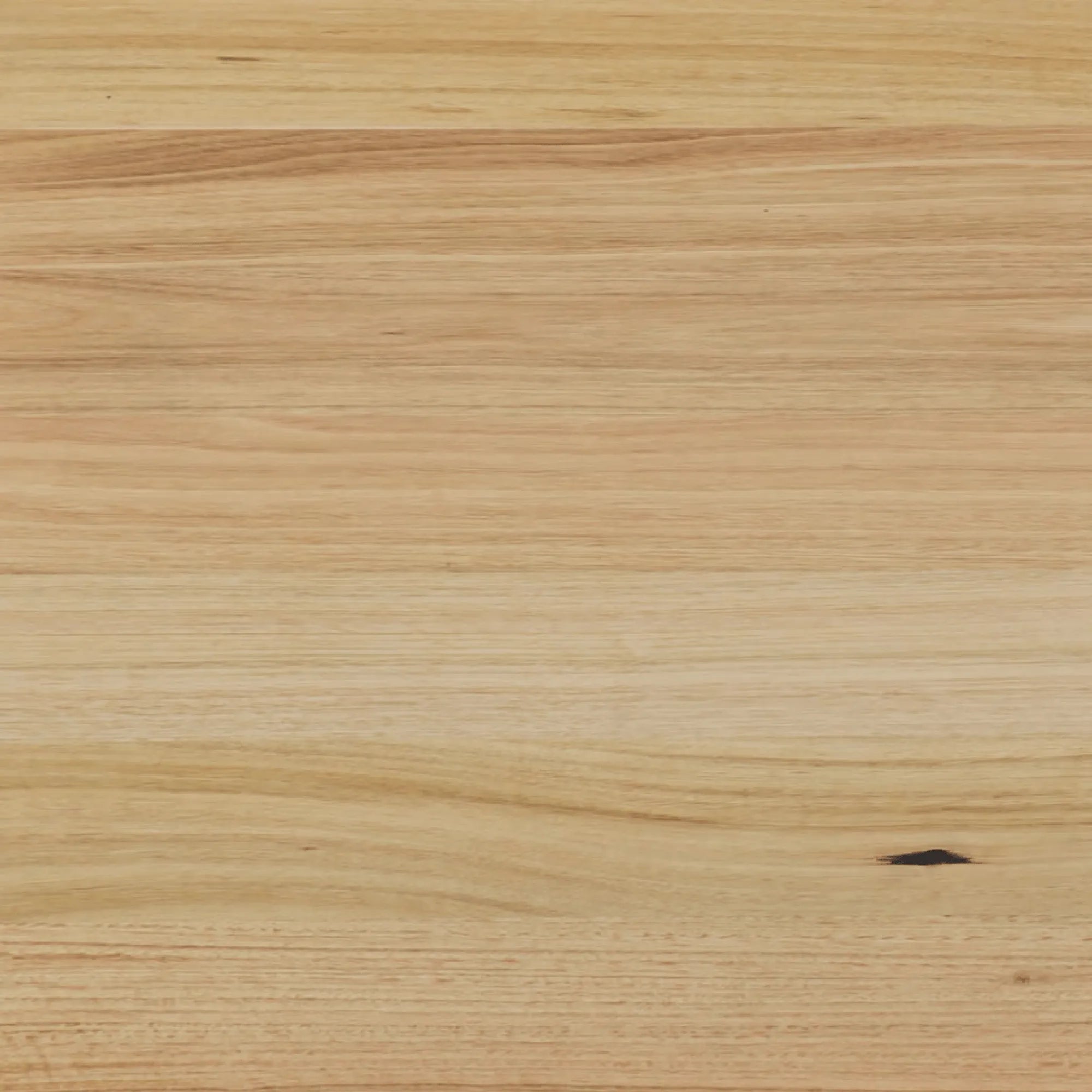 SUNSTAR - Australian Hardwood Naturals Range Flooring HT403 Tasmanian Oak-Flooring-from our-Sunstar-supplier–available at Bathroom City Perth