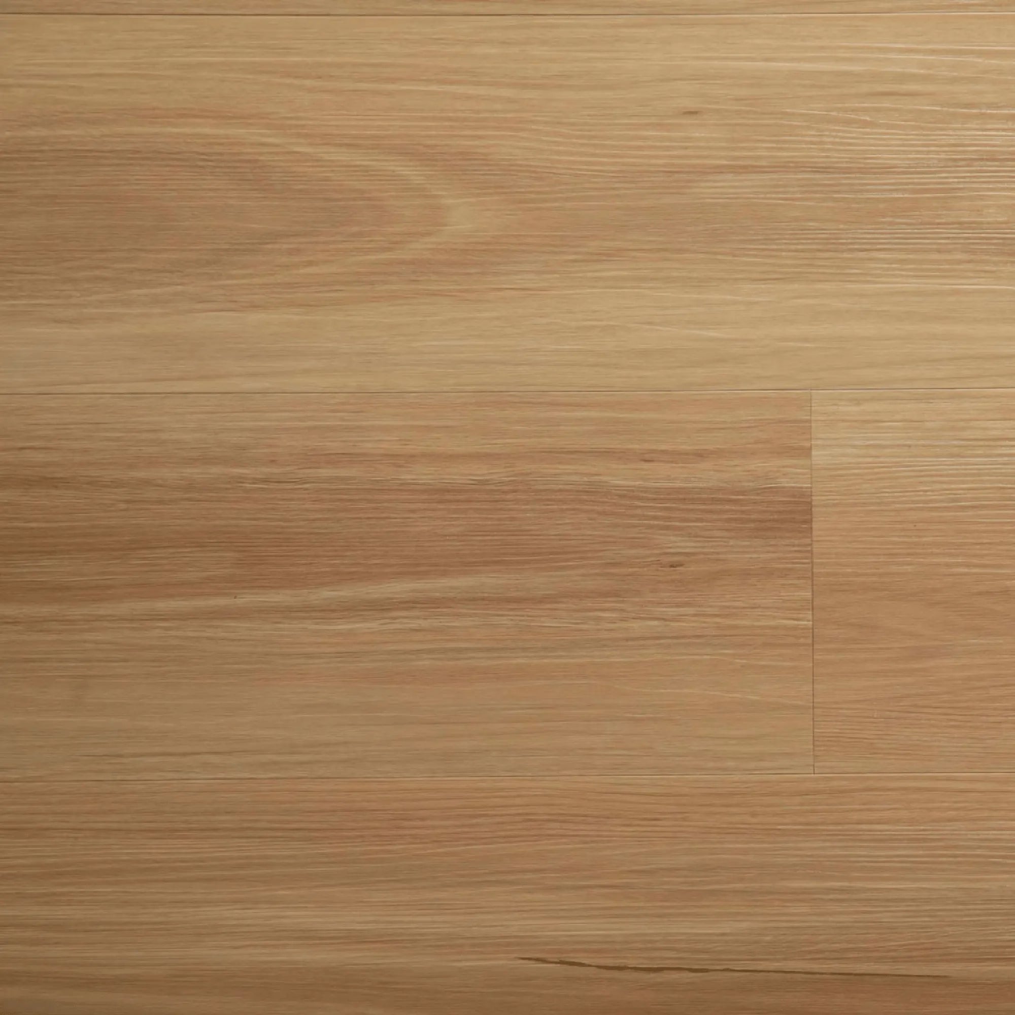 SUNSTAR - Hybrid Classics Flooring 7803 Blackbutt-Flooring-from our-Sunstar-supplier–available at Bathroom City Perth