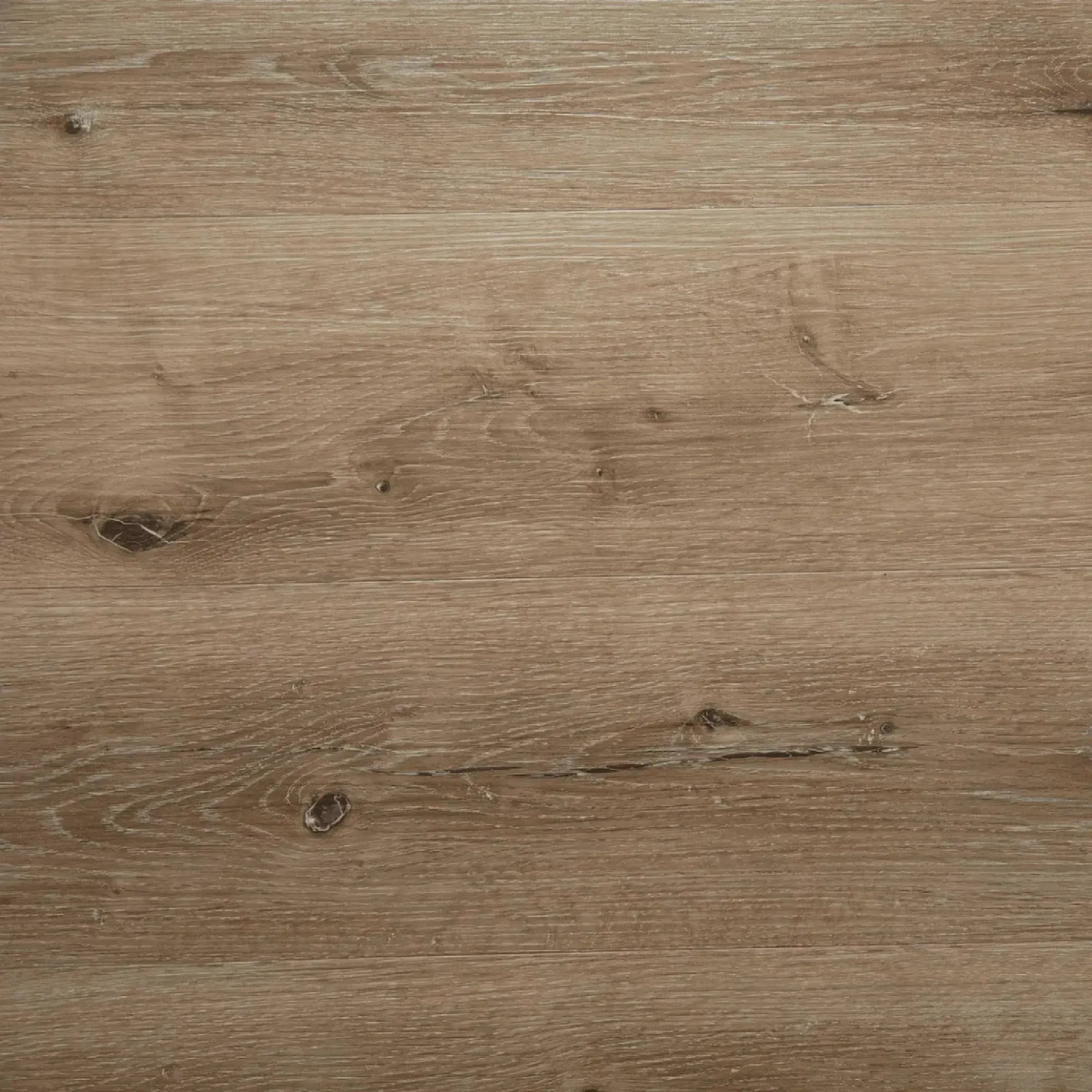 SUNSTAR - Hybrid Classics Flooring 7804 Mallee-Flooring-from our-Sunstar-supplier–available at Bathroom City Perth