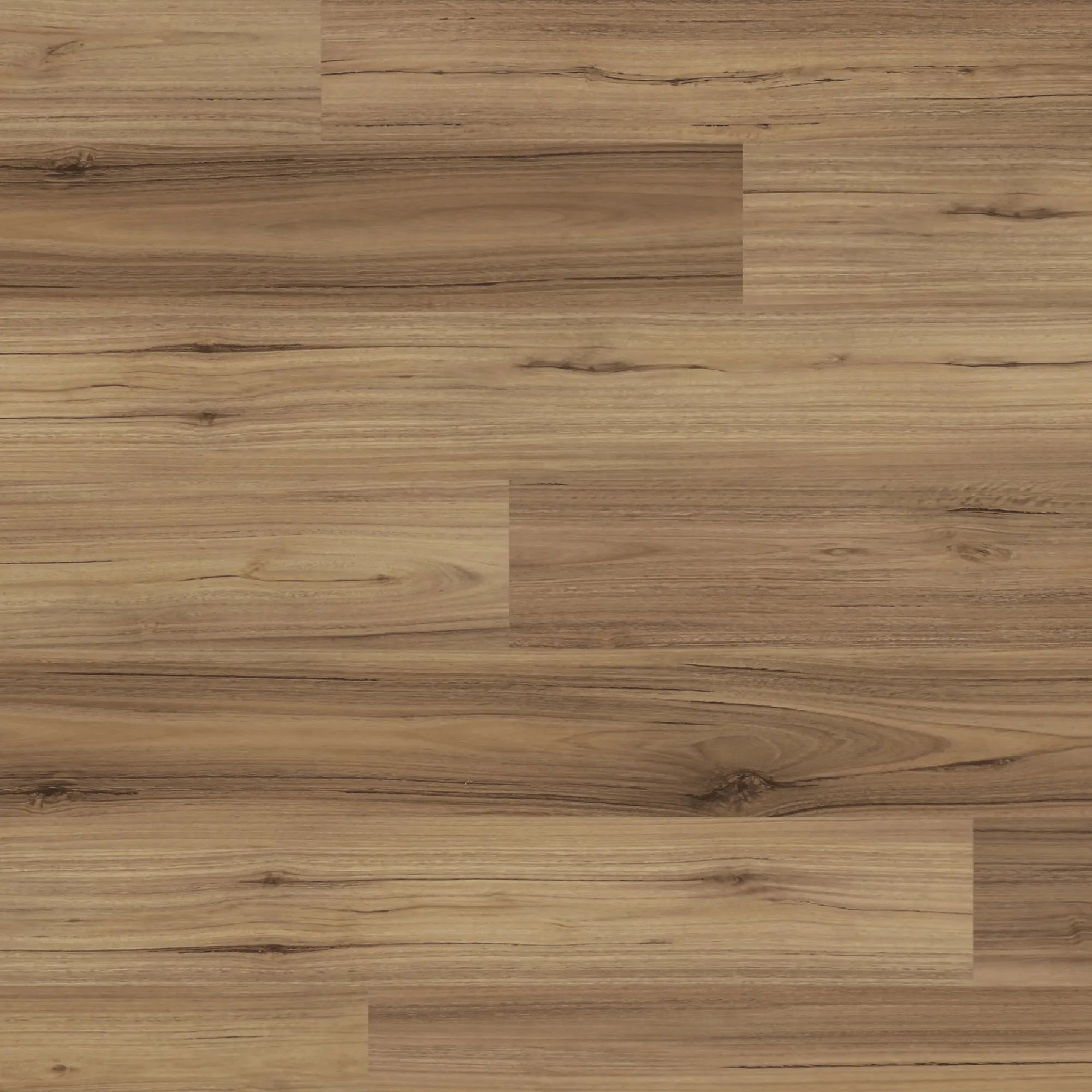 SUNSTAR - Maxi HD Smooth Finish Flooring 916 Fairhaven-Flooring-from our-Sunstar-supplier–available at Bathroom City Perth