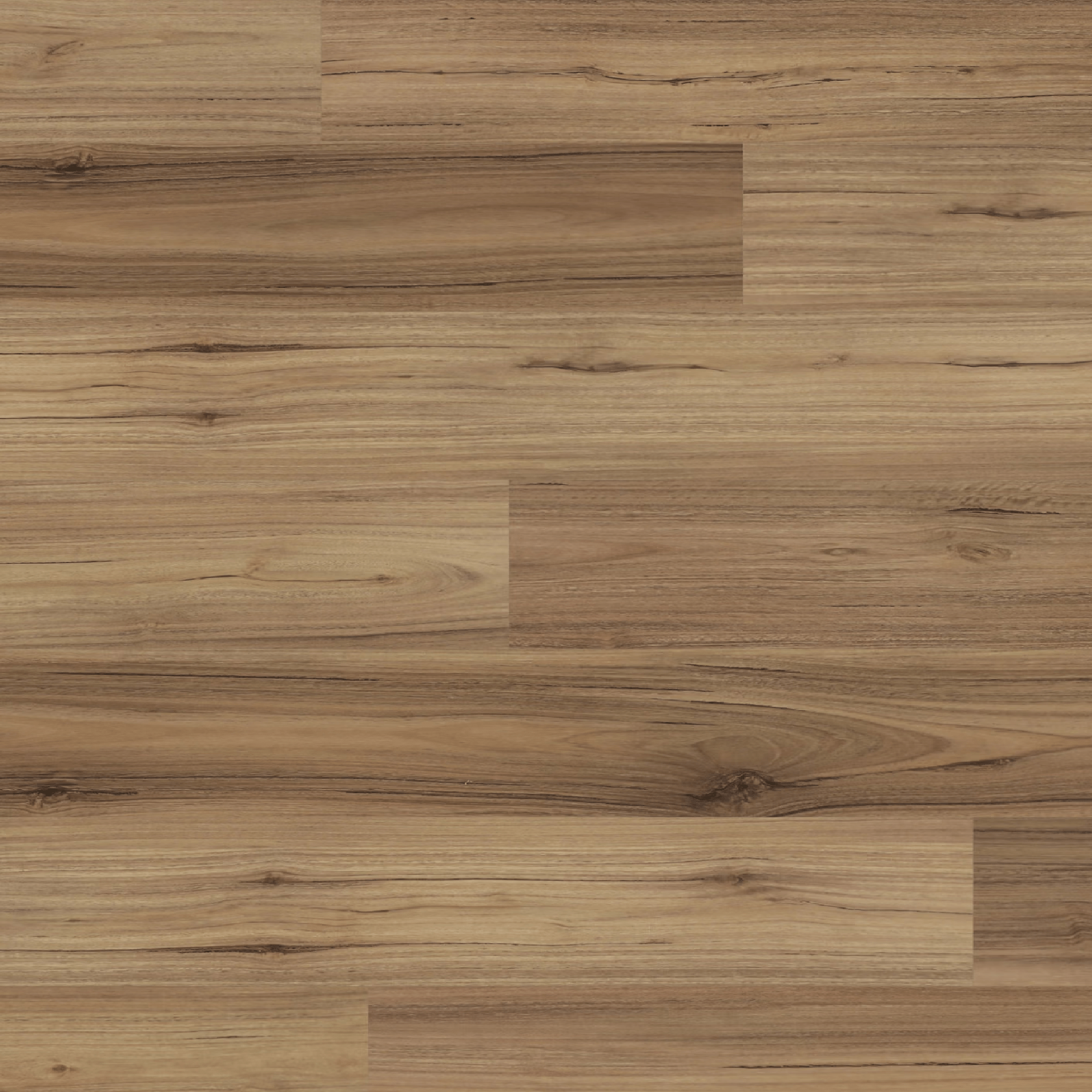 SUNSTAR - Maxi HD Smooth Finish Flooring 916 Fairhaven - Flooring - from our - Sunstar - supplier–available at Bathroom City Perth