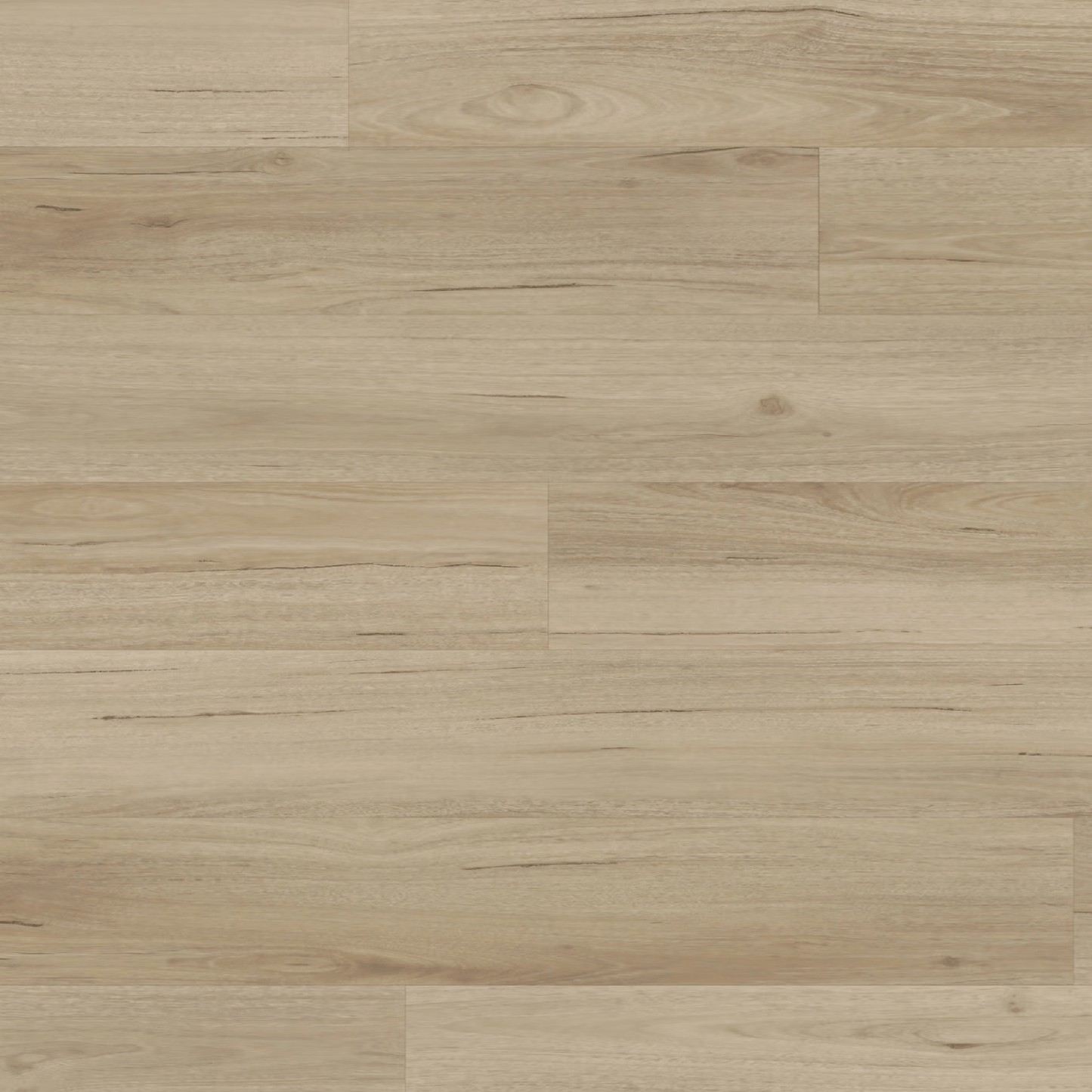 SUNSTAR - Maxi HD Smooth Finish Flooring 917 Kennett - Flooring - from our - Sunstar - supplier–available at Bathroom City Perth