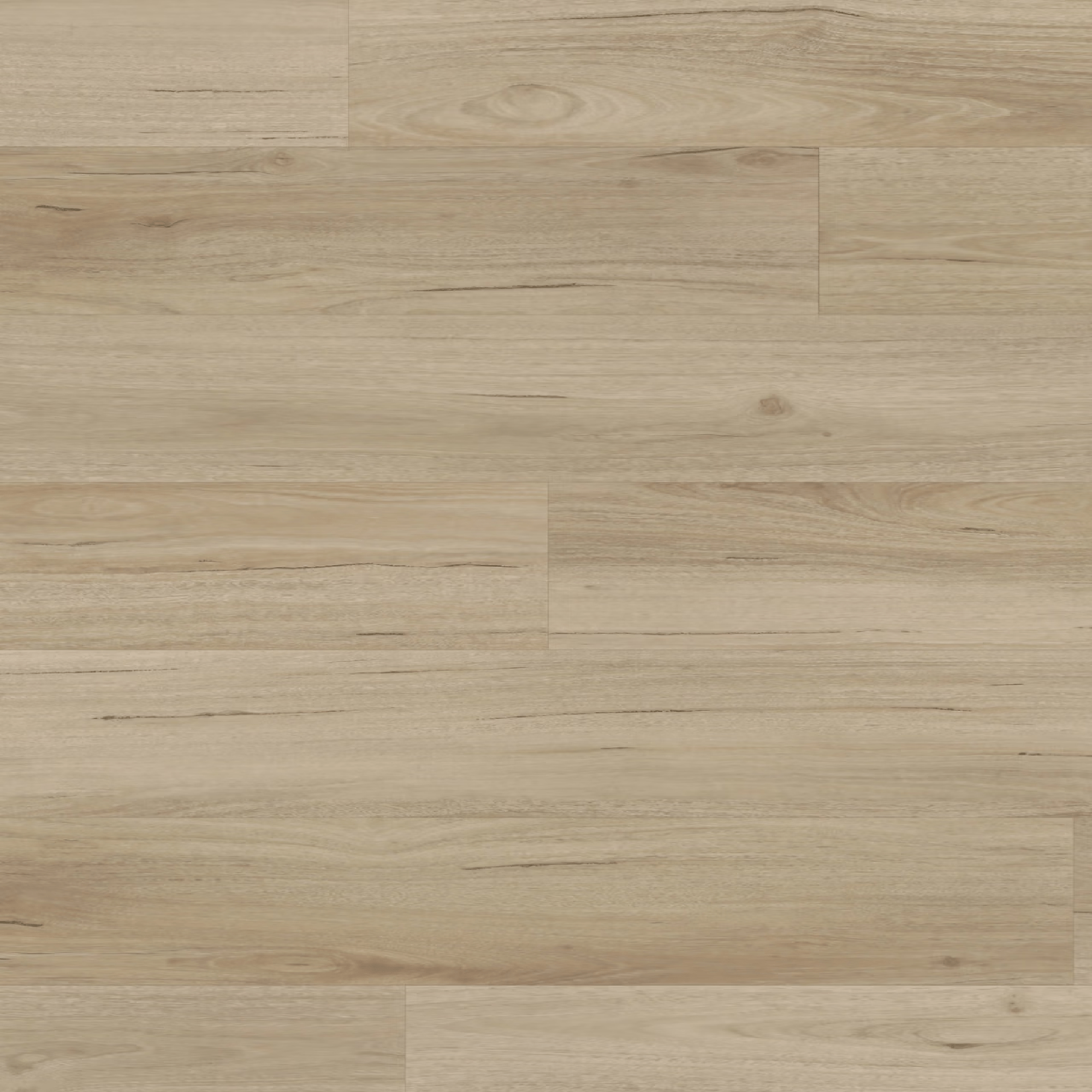 SUNSTAR - Maxi HD Smooth Finish Flooring 917 Kennett - Flooring - from our - Sunstar - supplier–available at Bathroom City Perth