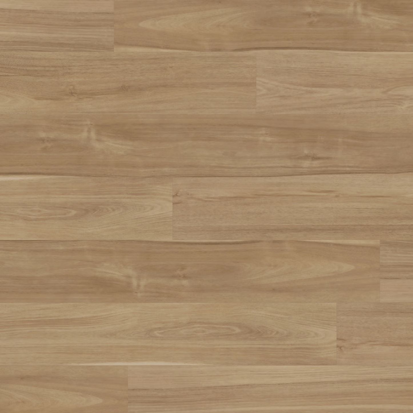 SUNSTAR - Maxi HD Smooth Finish Flooring 918 Parker Hill - Flooring - from our - Sunstar - supplier–available at Bathroom City Perth