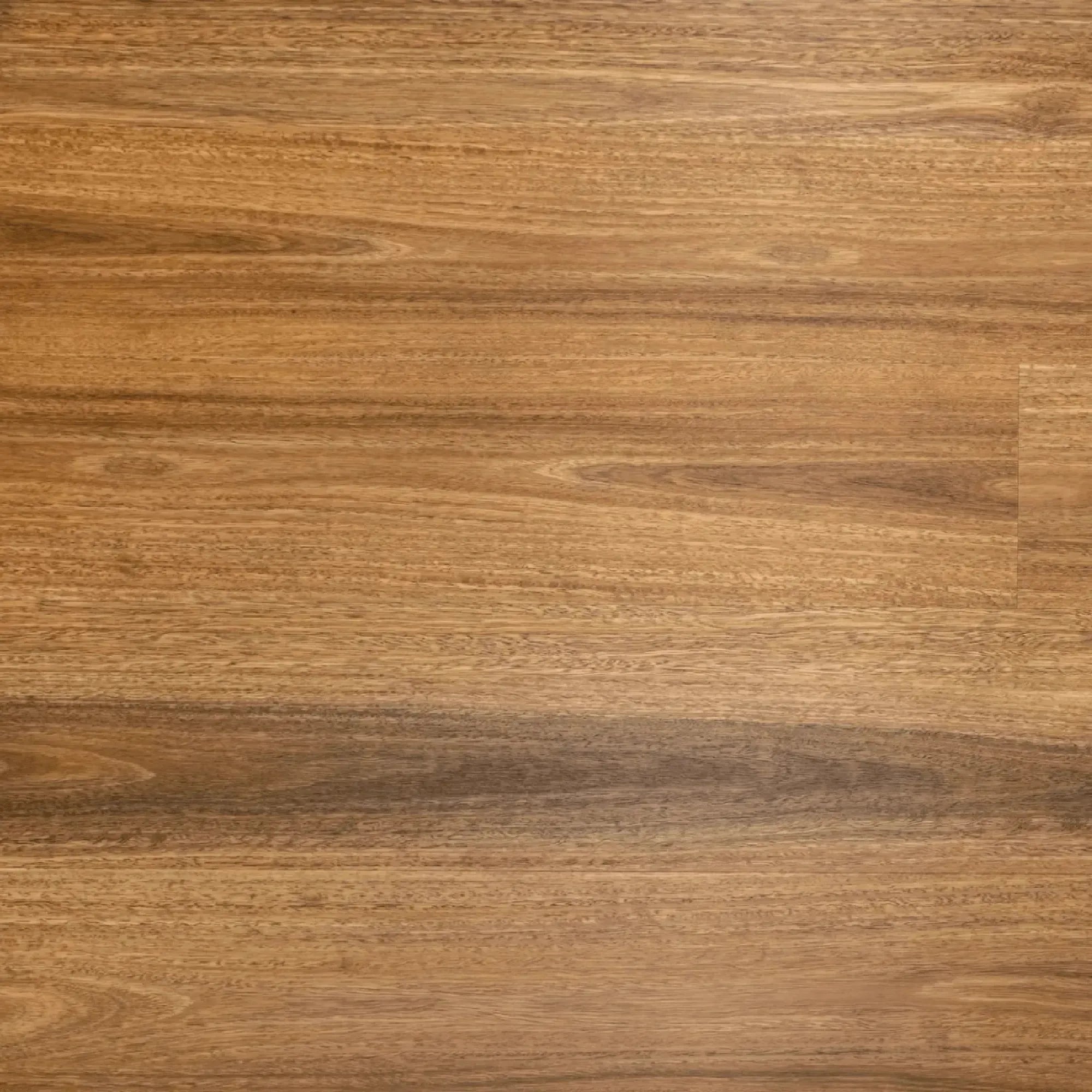SUNSTAR - Maxi Hybrid Flooring 905 Spotted Gum-Flooring-from our-Sunstar-supplier–available at Bathroom City Perth