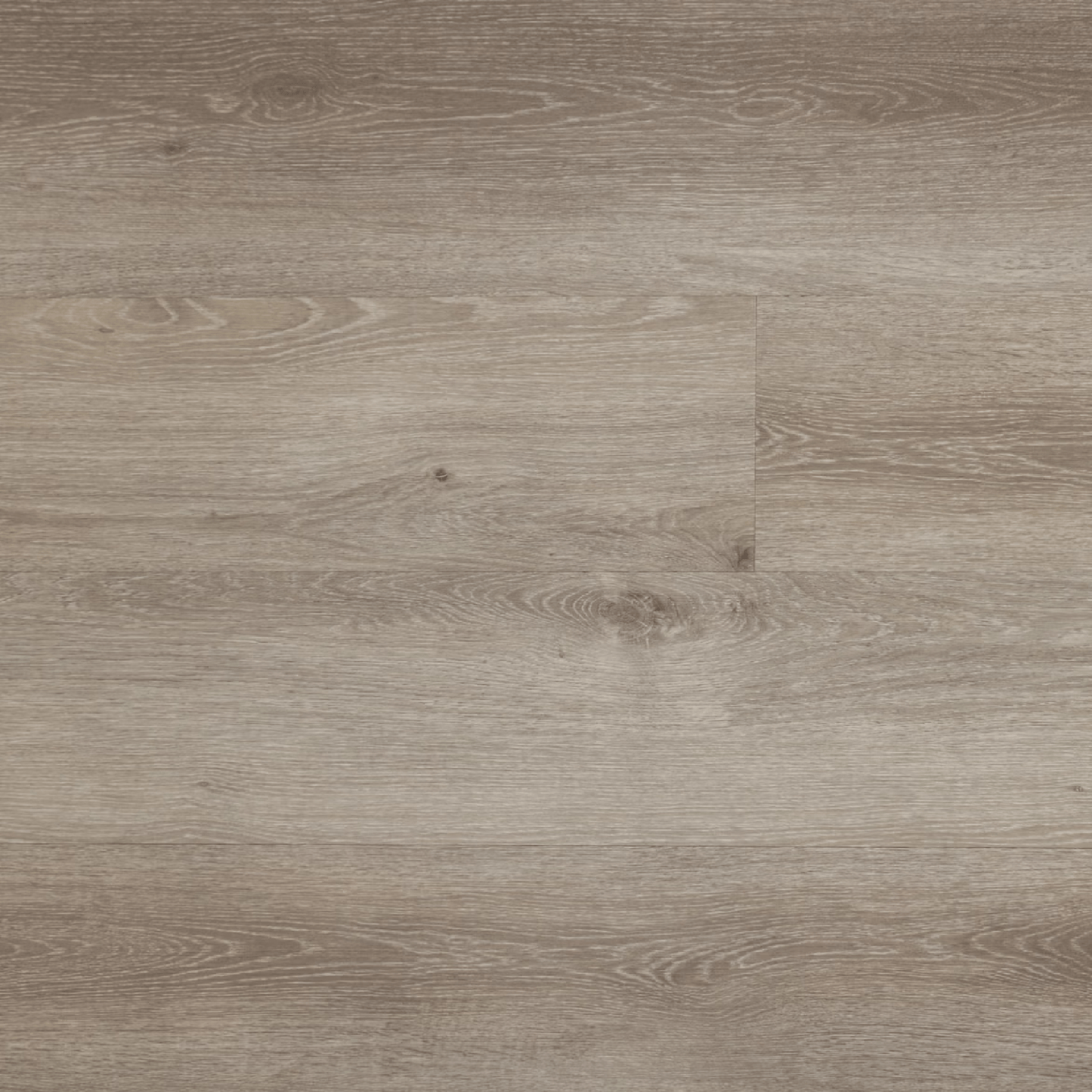 SUNSTAR - Maxi Hybrid Flooring 906 Elwood Grey - Flooring - from our - Sunstar - supplier–available at Bathroom City Perth