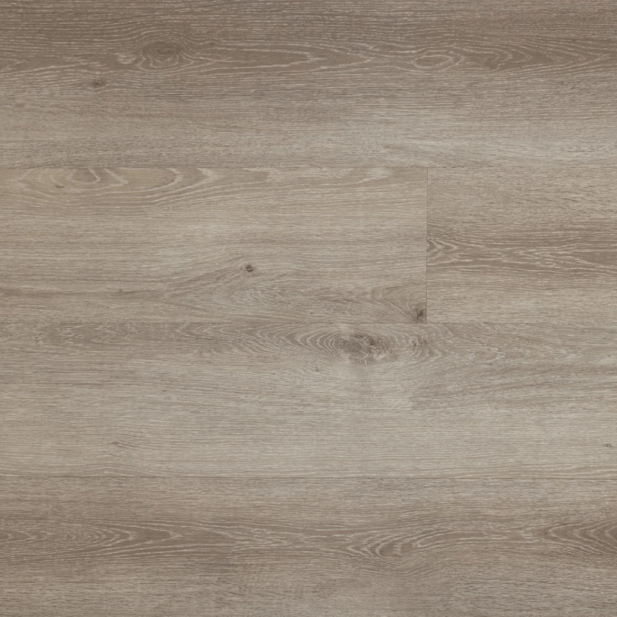 SUNSTAR - Maxi Hybrid Flooring 906 Elwood Grey - Flooring - from our - Sunstar - supplier–available at Bathroom City Perth
