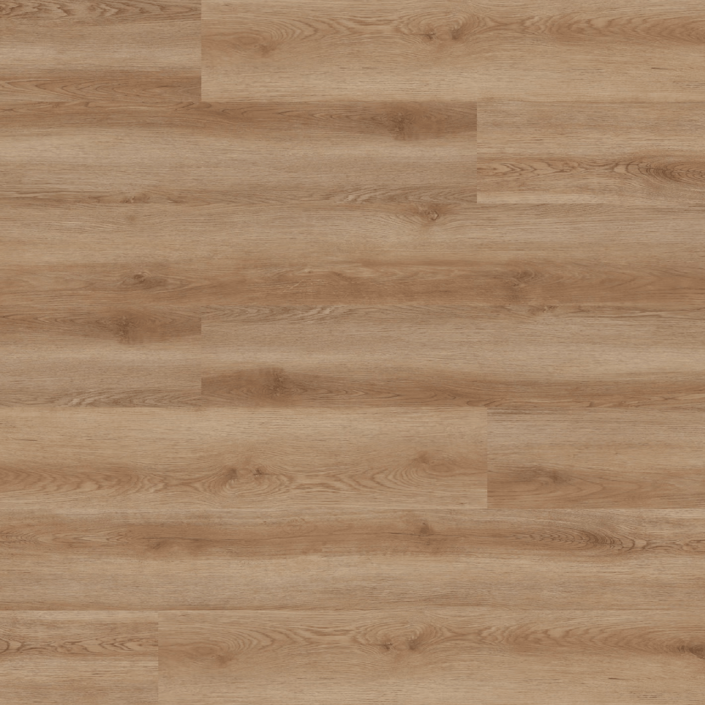 SUNSTAR - Maxi Hybrid Flooring 909 San Remo - Flooring - from our - Sunstar - supplier–available at Bathroom City Perth