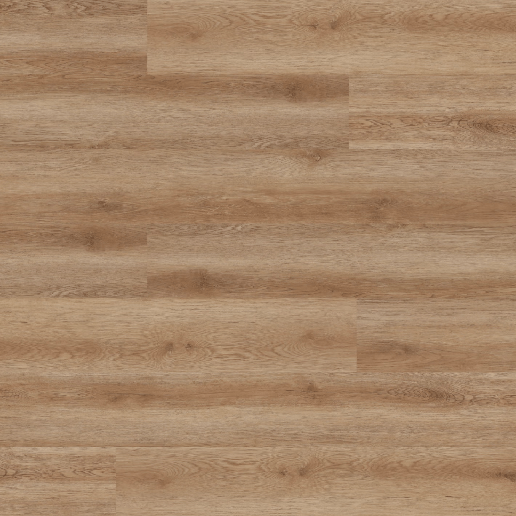 SUNSTAR - Maxi Hybrid Flooring 909 San Remo - Flooring - from our - Sunstar - supplier–available at Bathroom City Perth