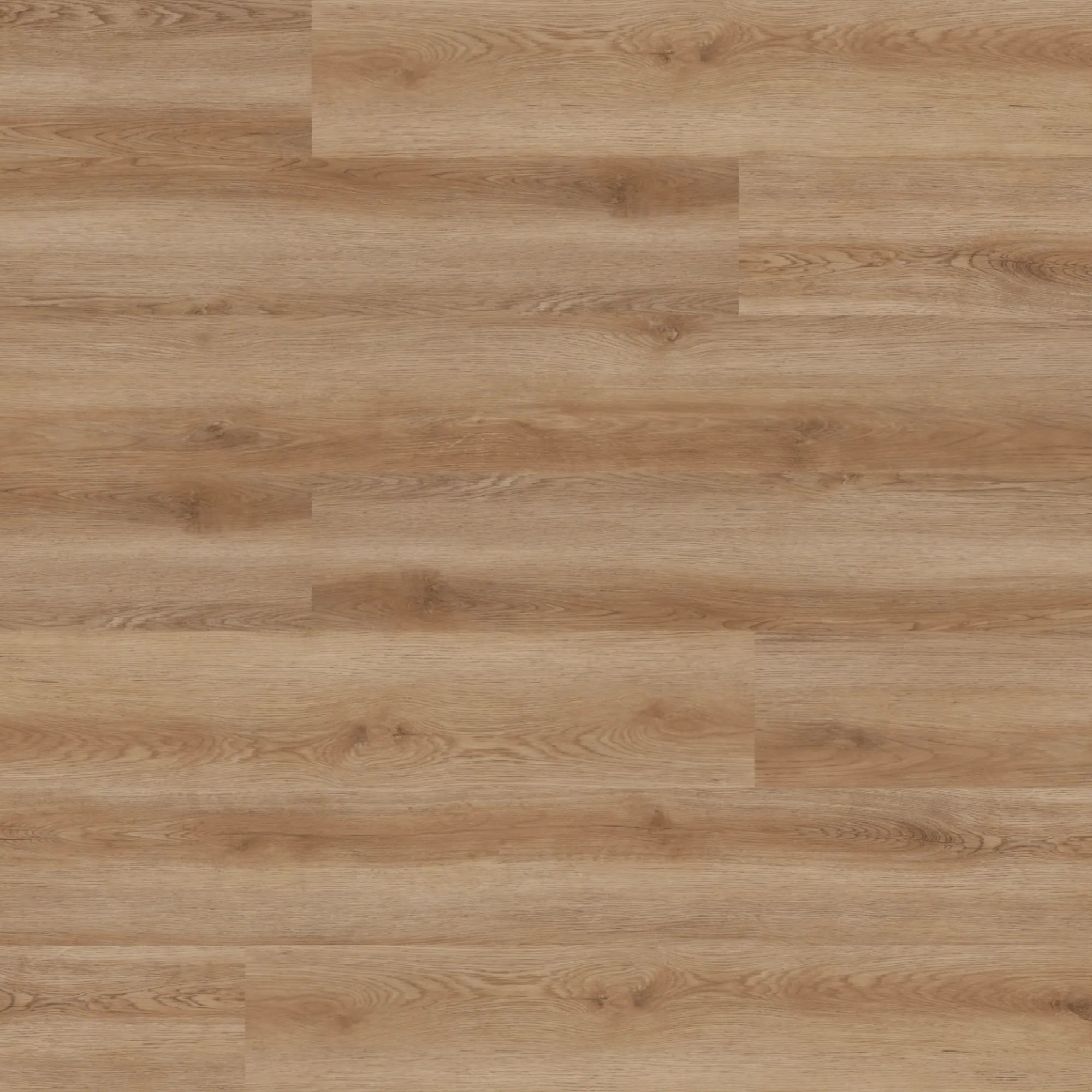 SUNSTAR - Maxi Hybrid Flooring 909 San Remo-Flooring-from our-Sunstar-supplier–available at Bathroom City Perth