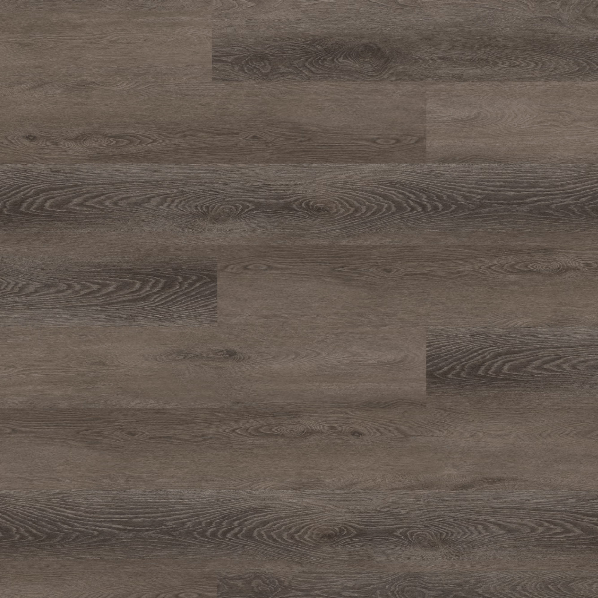 SUNSTAR - Maxi Hybrid Flooring 910 Tarwin - Flooring - from our - Sunstar - supplier–available at Bathroom City Perth