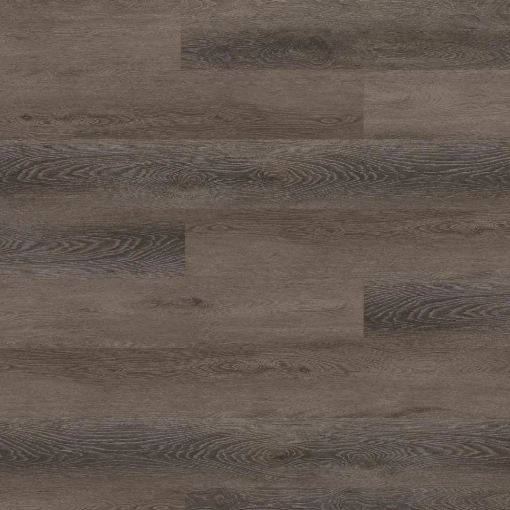 SUNSTAR - Maxi Hybrid Flooring 910 Tarwin-Flooring-from our-Sunstar-supplier–available at Bathroom City Perth