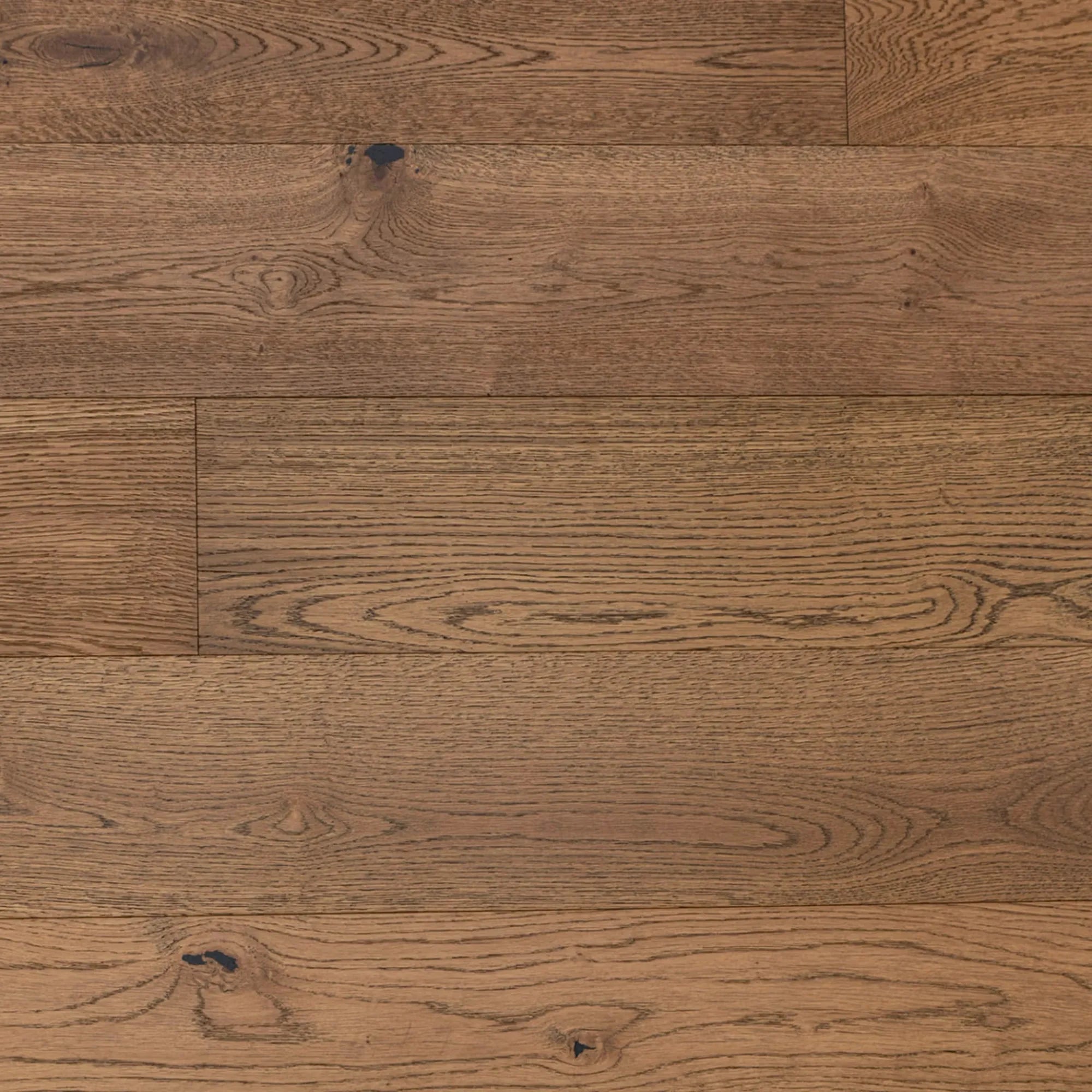 SUNSTAR - Oak Classics Flooring HW001 Wardell-Flooring-from our-Sunstar-supplier–available at Bathroom City Perth