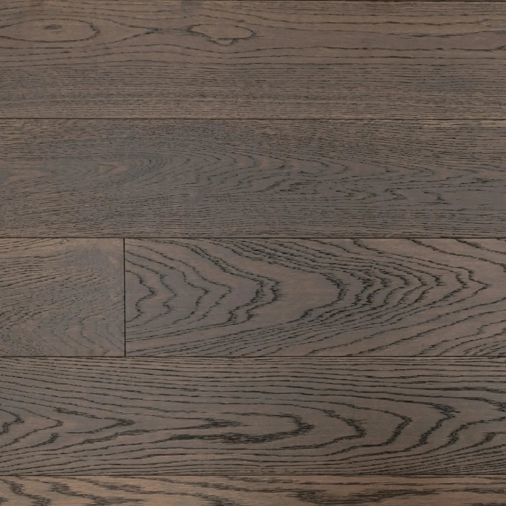 SUNSTAR - Oak Classics Flooring HW006 Empire-Flooring-from our-Sunstar-supplier–available at Bathroom City Perth
