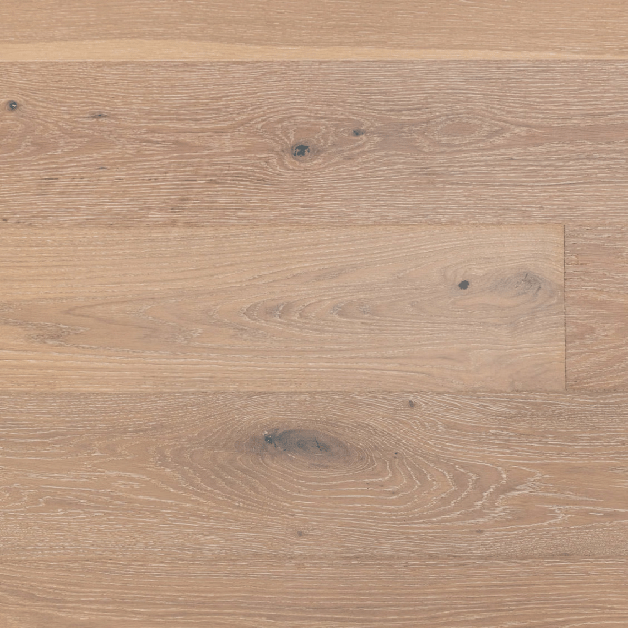 SUNSTAR - Oak Classics Flooring HW012 Hastings - Flooring - from our - Sunstar - supplier–available at Bathroom City Perth