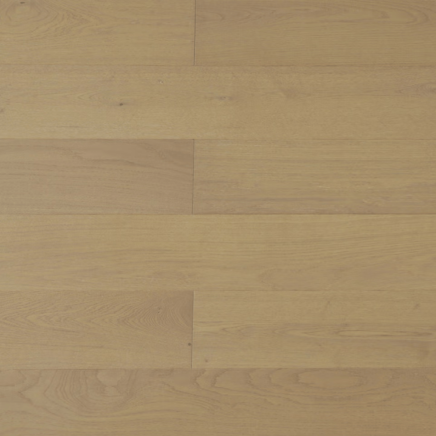 SUNSTAR - Oak Classics Flooring HW022 Tomki - Flooring - from our - Sunstar - supplier–available at Bathroom City Perth
