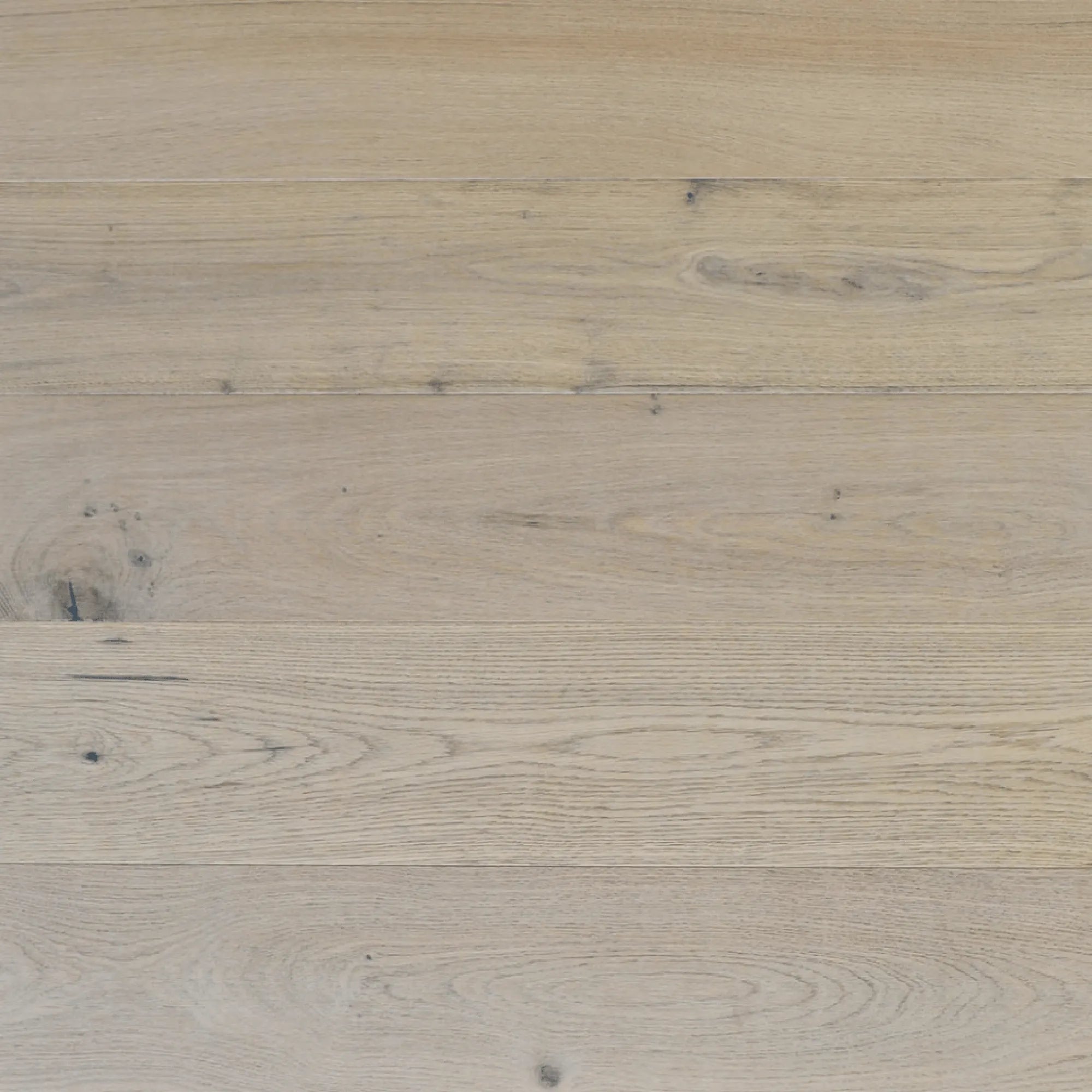 SUNSTAR - Oak Classics Flooring HW024 Wyan-Flooring-from our-Sunstar-supplier–available at Bathroom City Perth