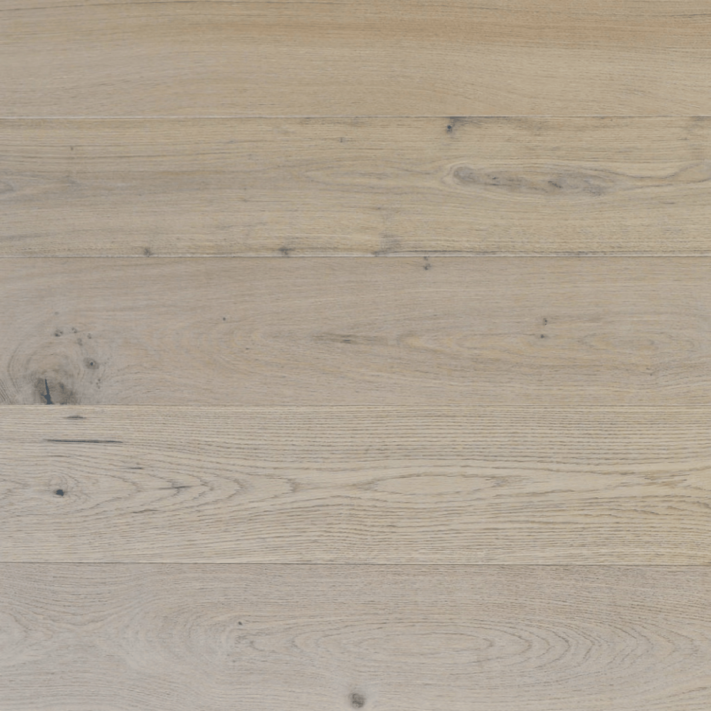 SUNSTAR - Oak Classics Flooring HW024 Wyan - Flooring - from our - Sunstar - supplier–available at Bathroom City Perth