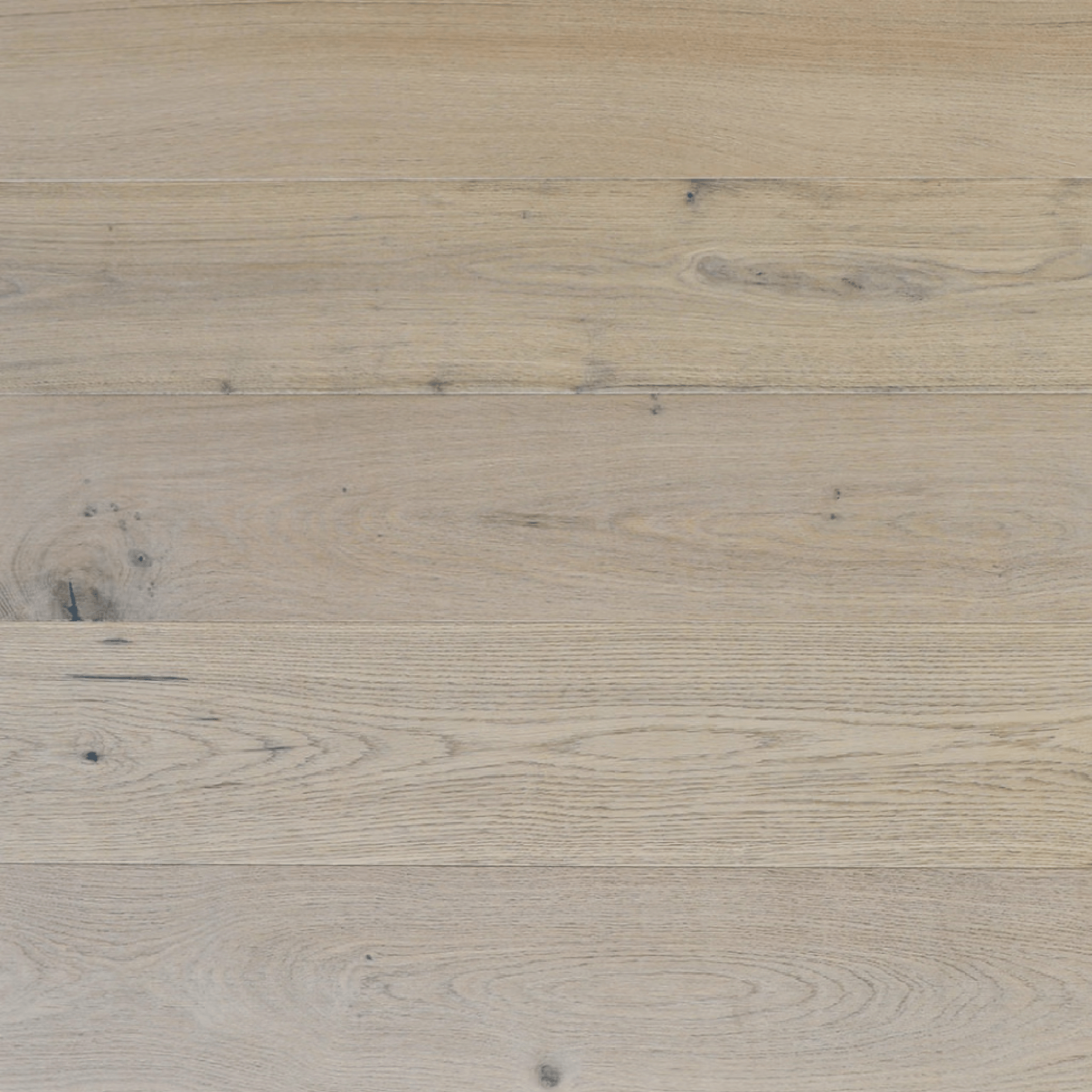 SUNSTAR - Oak Classics Flooring HW024 Wyan - Flooring - from our - Sunstar - supplier–available at Bathroom City Perth