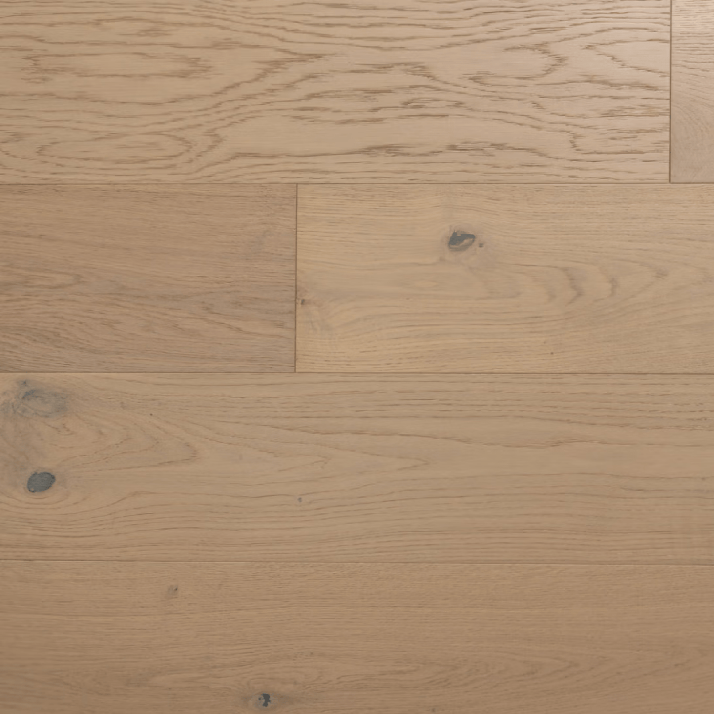 SUNSTAR - Oak Classics Flooring HW026 Allendale - Flooring - from our - Sunstar - supplier–available at Bathroom City Perth