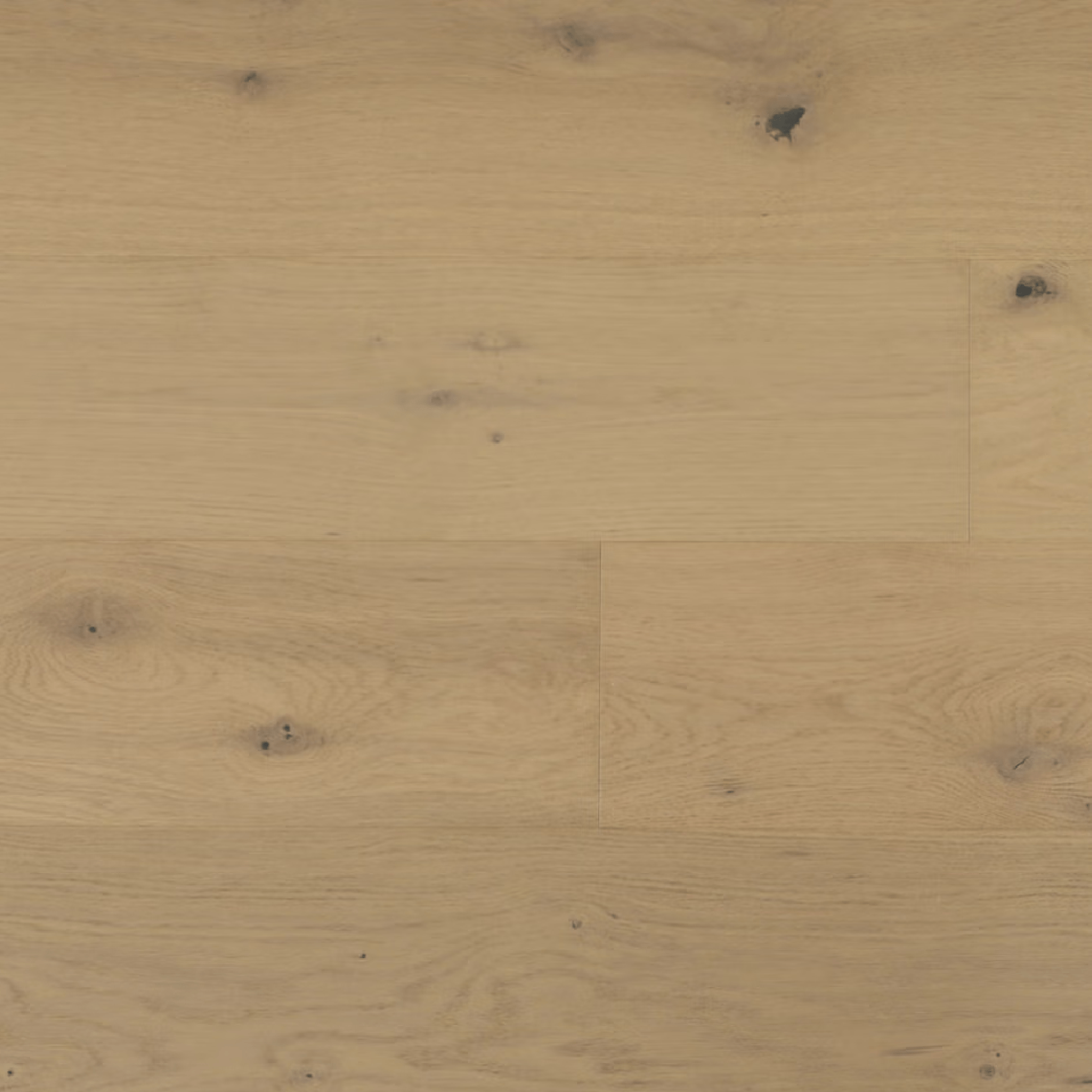 SUNSTAR - Oak Classics Flooring HW029 Colebatch - Flooring - from our - Sunstar - supplier–available at Bathroom City Perth