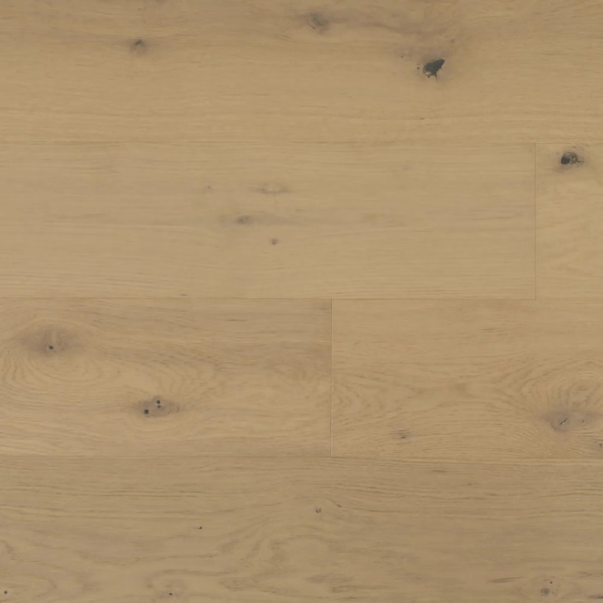 SUNSTAR - Oak Classics Flooring HW029 Colebatch-Flooring-from our-Sunstar-supplier–available at Bathroom City Perth