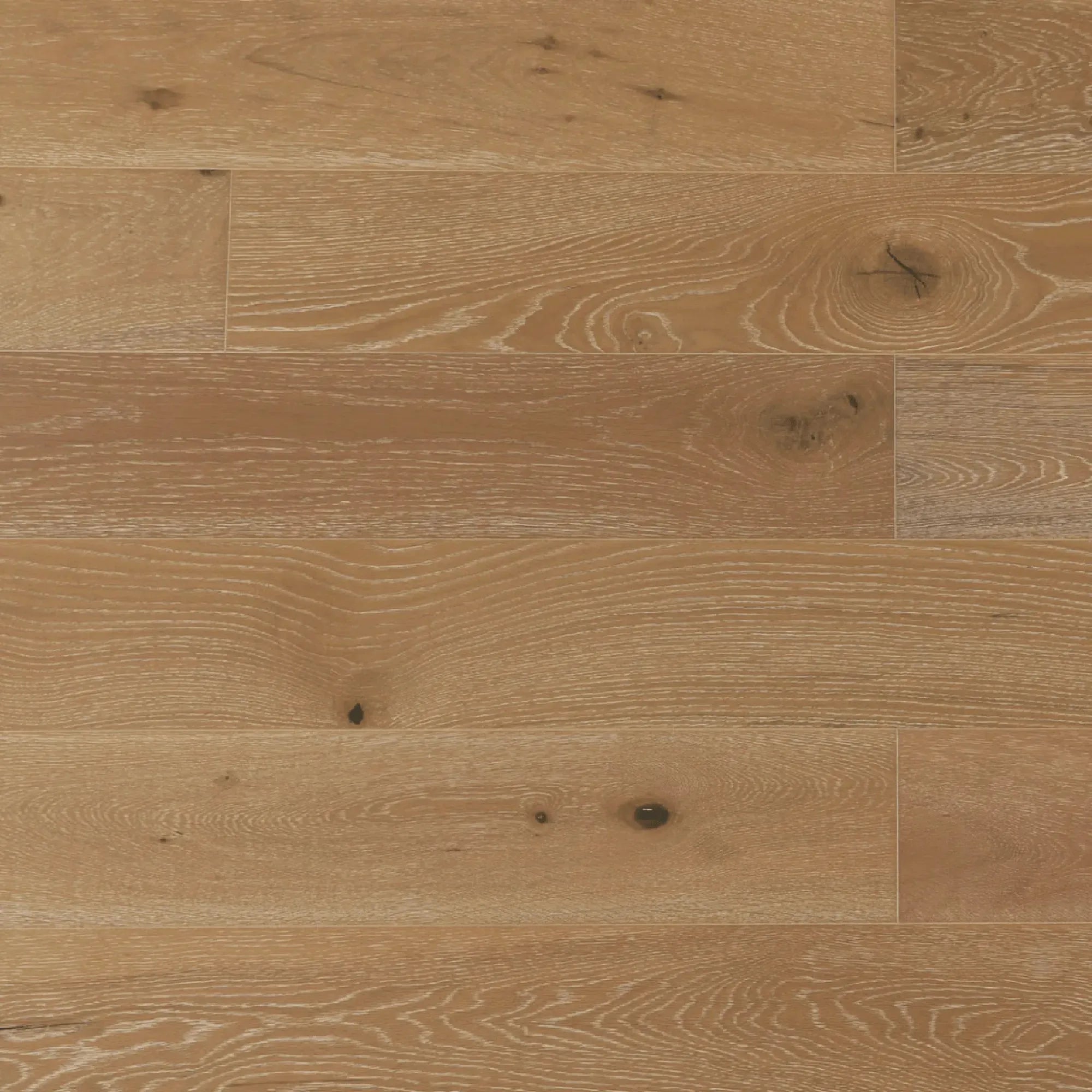 SUNSTAR - Oak Classics Flooring HW031 Tumby-Flooring-from our-Sunstar-supplier–available at Bathroom City Perth