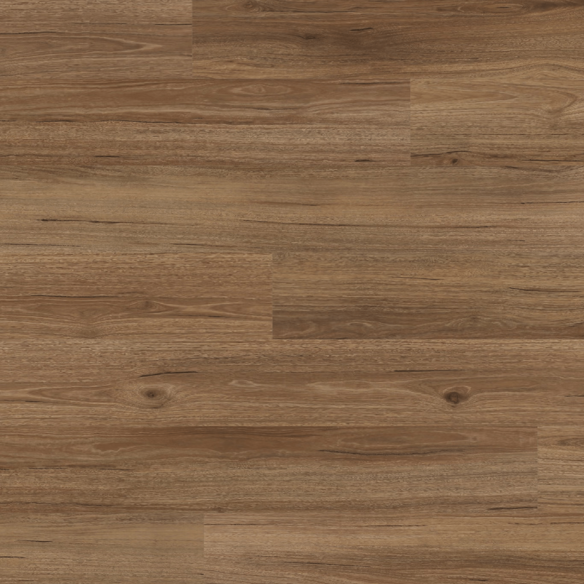 SUNSTAR - SUPER 95 Hybrid M911 Rustic Spotted Gum - Flooring - from our - Sunstar - supplier–available at Bathroom City Perth
