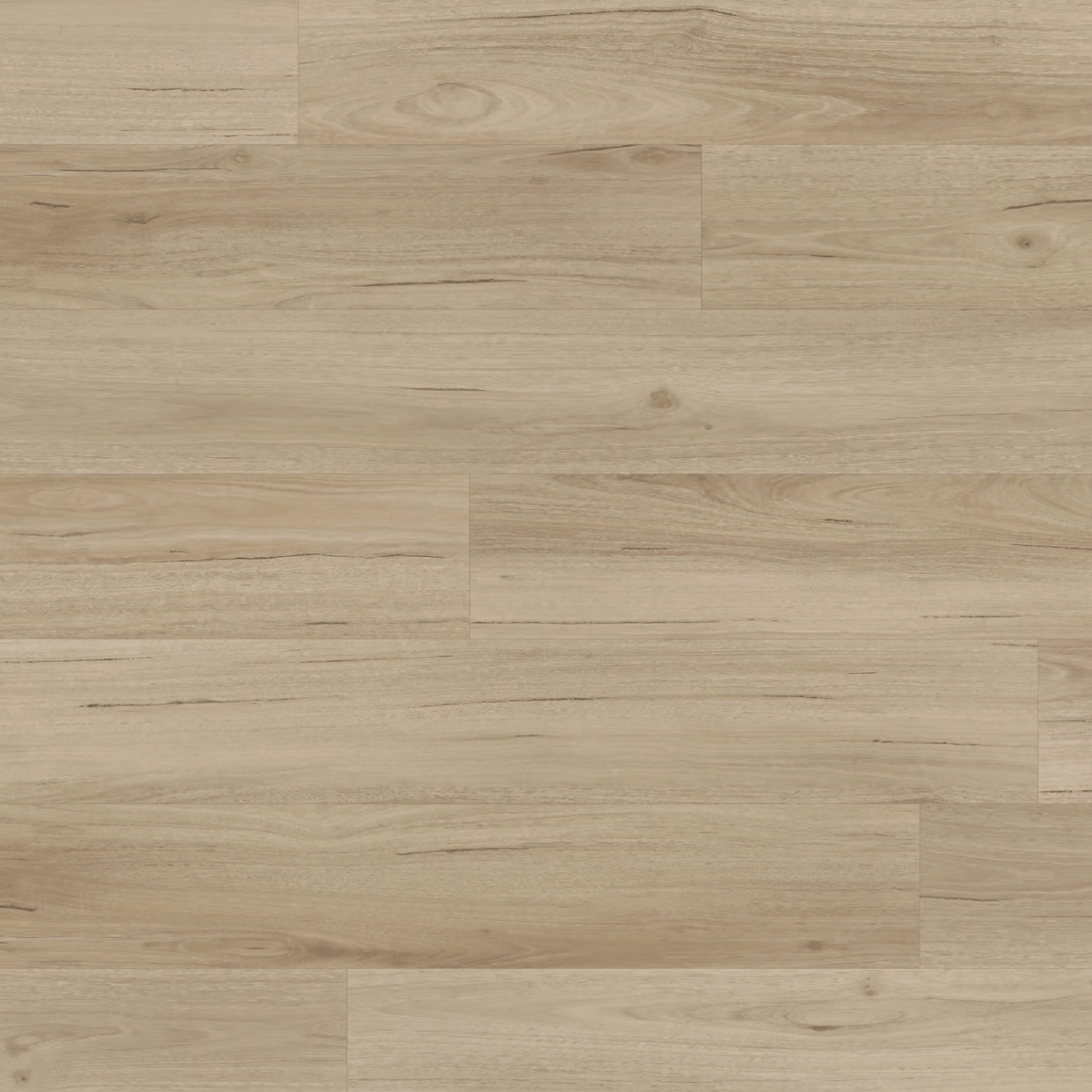 SUNSTAR - SUPER 95 Hybrid M917 Kennett - Flooring - from our - Sunstar - supplier–available at Bathroom City Perth