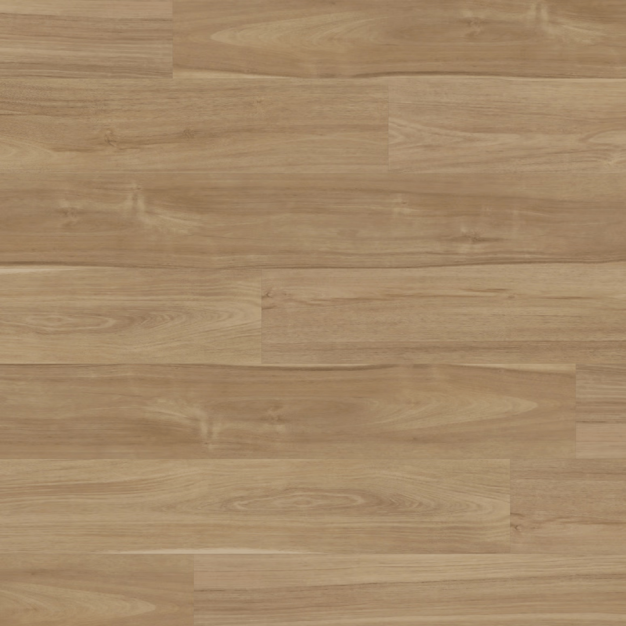 SUNSTAR - SUPER 95 Hybrid M918 Parker Hill - Flooring - from our - Sunstar - supplier–available at Bathroom City Perth