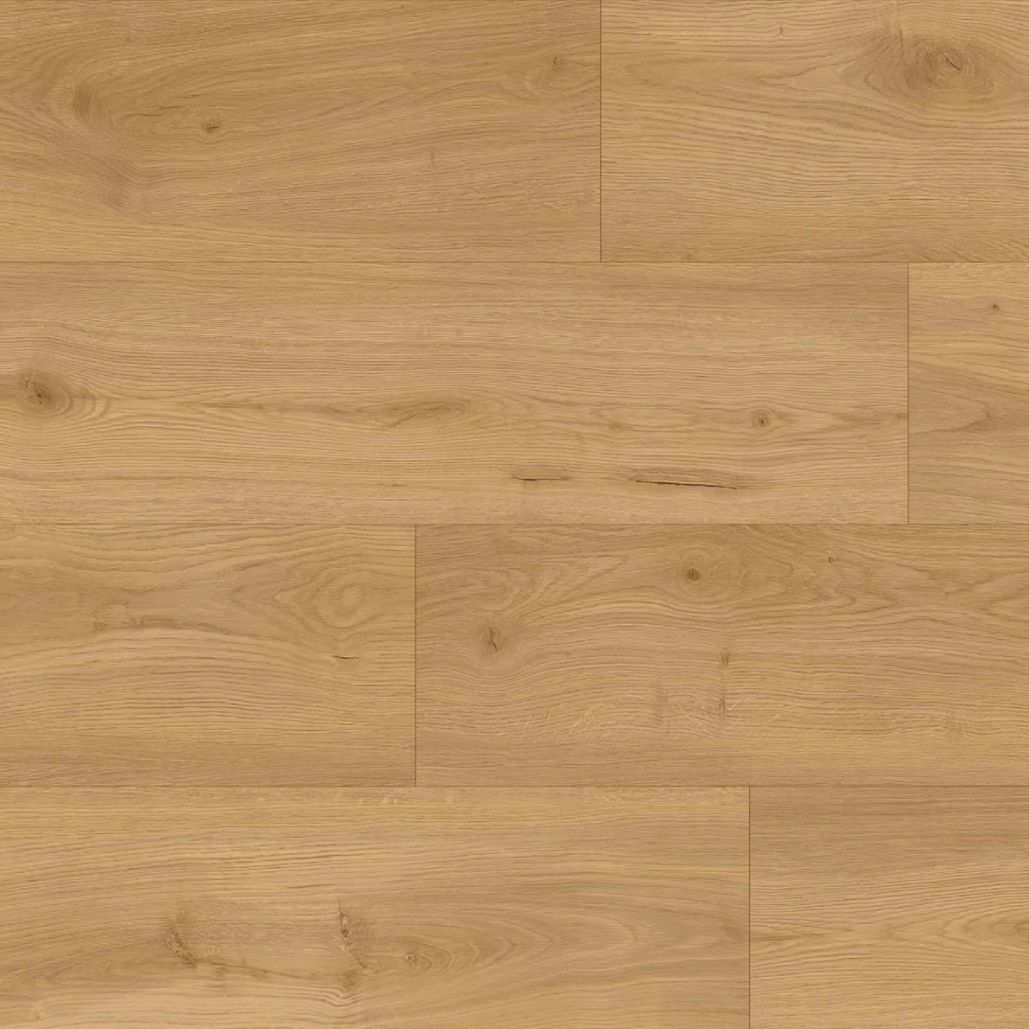 SUNSTAR - SUPER 95 Hybrid M923 Stanley-Flooring-from our-Sunstar-supplier–available at Bathroom City Perth