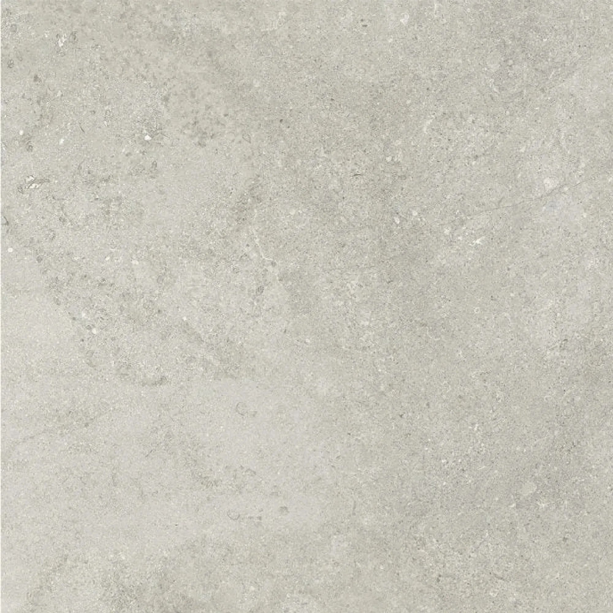 SW - Borgogna Grey 300x600mm Matt-Tiles-from our-Stoneworld-supplier–available at Bathroom City Perth