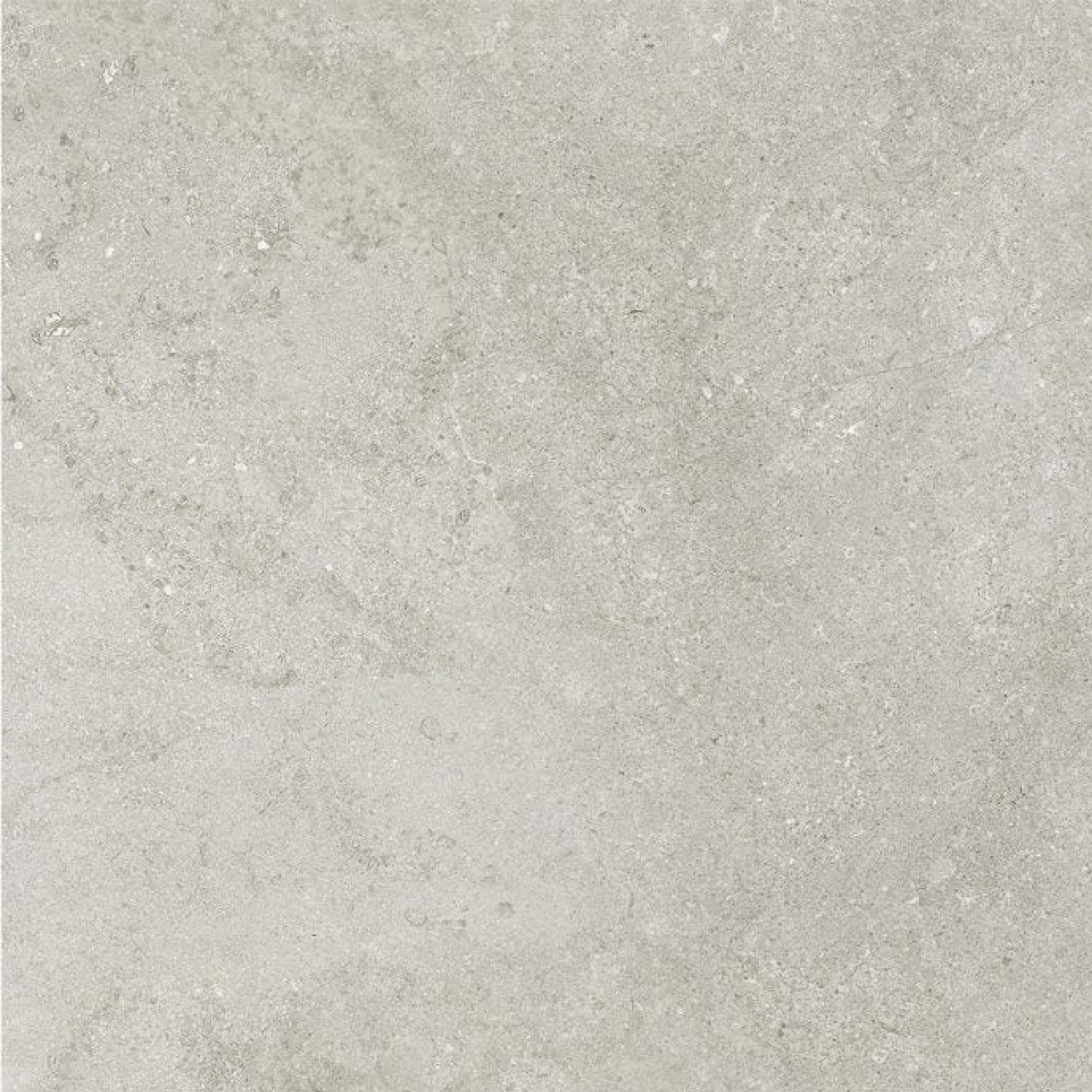 SW - Borgogna Grey 600x600mm Matt - Tiles - from our - Stoneworld - supplier–available at Bathroom City Perth