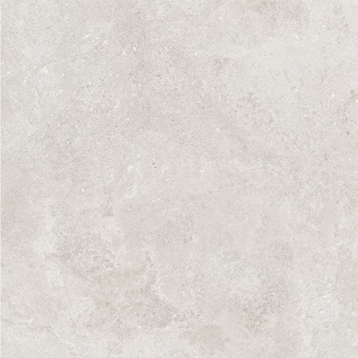 SW - Borgogna White 300x300mm Matt - Tiles - from our - Stoneworld - supplier–available at Bathroom City Perth