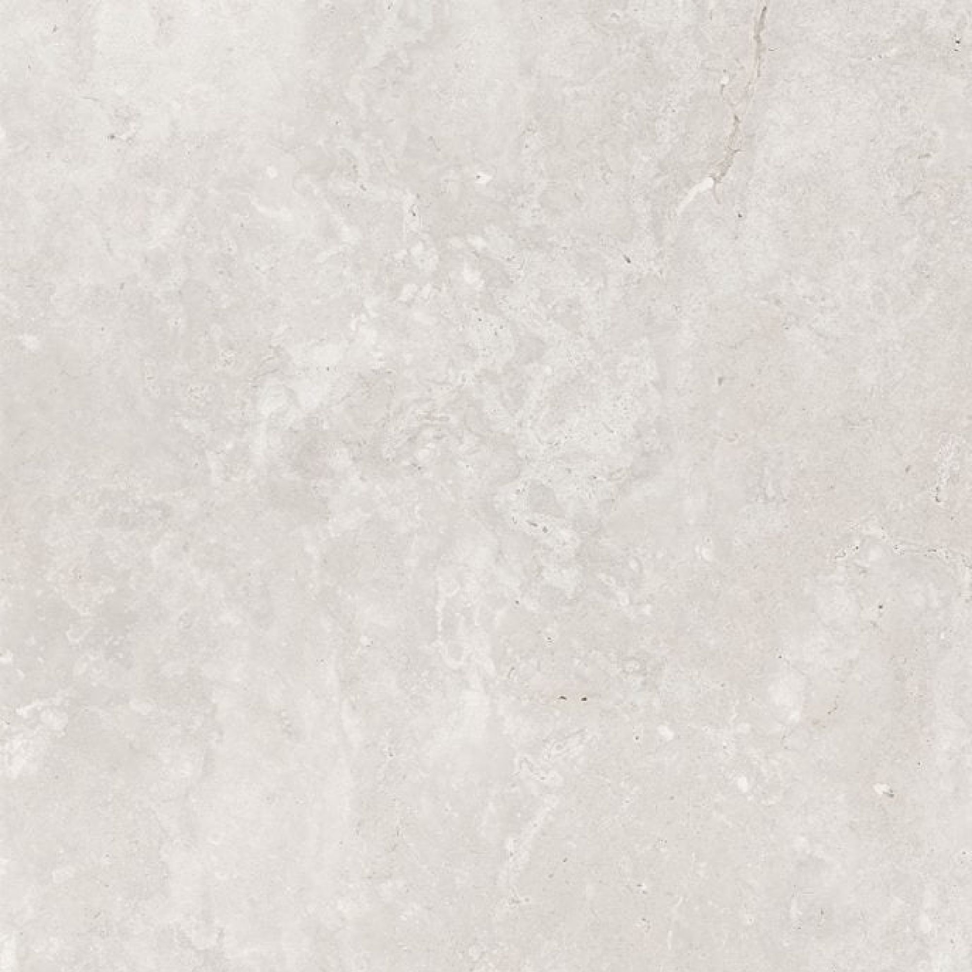SW - Canyon White 600x600mm Matt - Tiles - from our - Stoneworld - supplier–available at Bathroom City Perth
