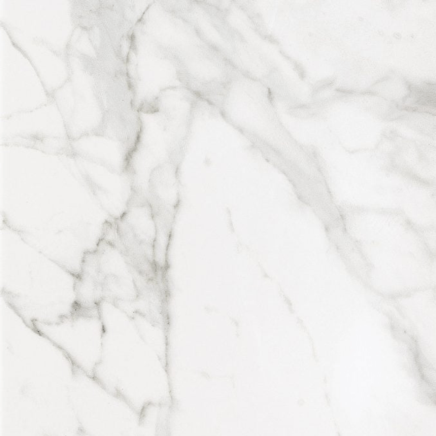 SW - Charm Arabescato 300x600mm Gloss - Tiles - from our - Stoneworld - supplier–available at Bathroom City Perth