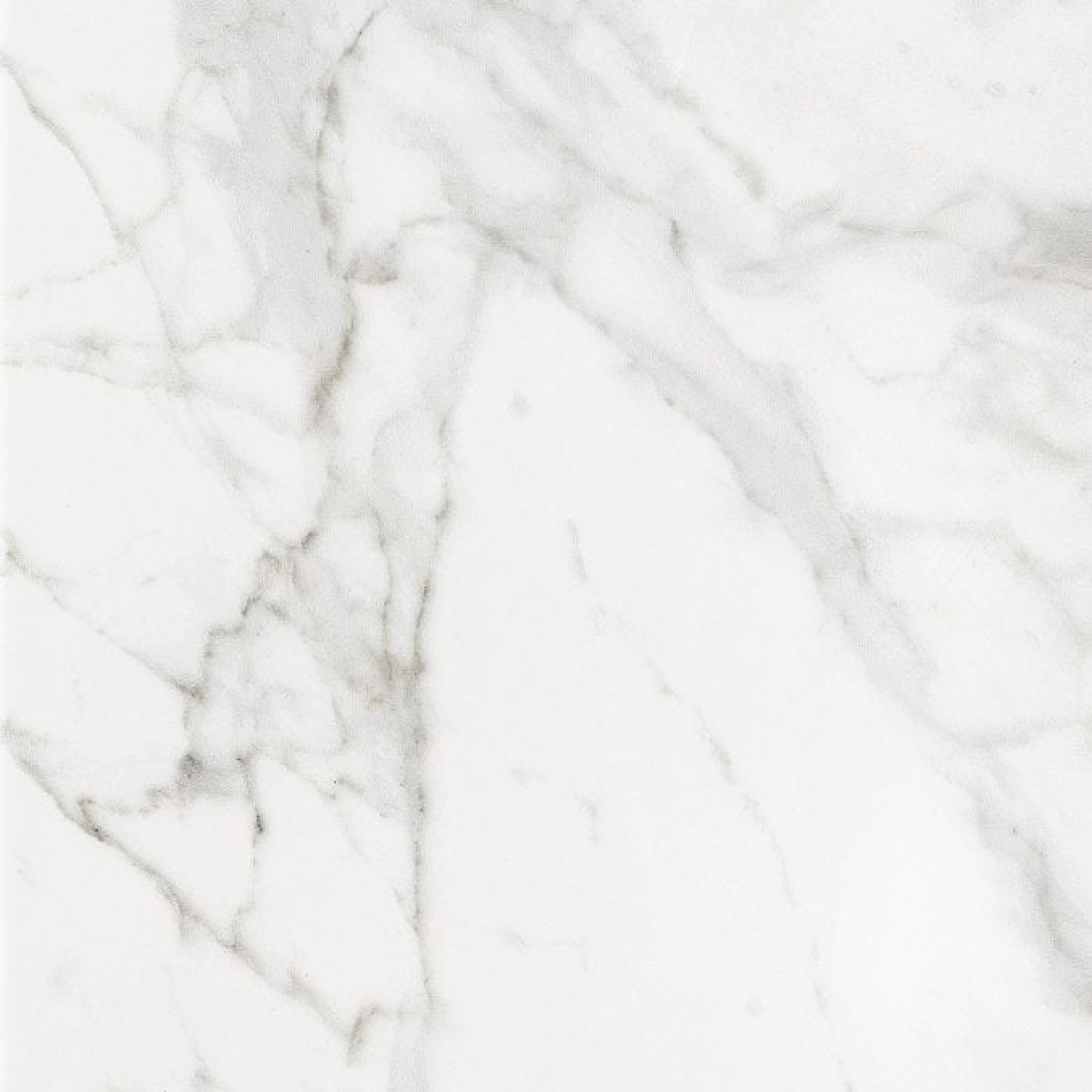 SW - Charm Arabescato 300x600mm Gloss - Tiles - from our - Stoneworld - supplier–available at Bathroom City Perth