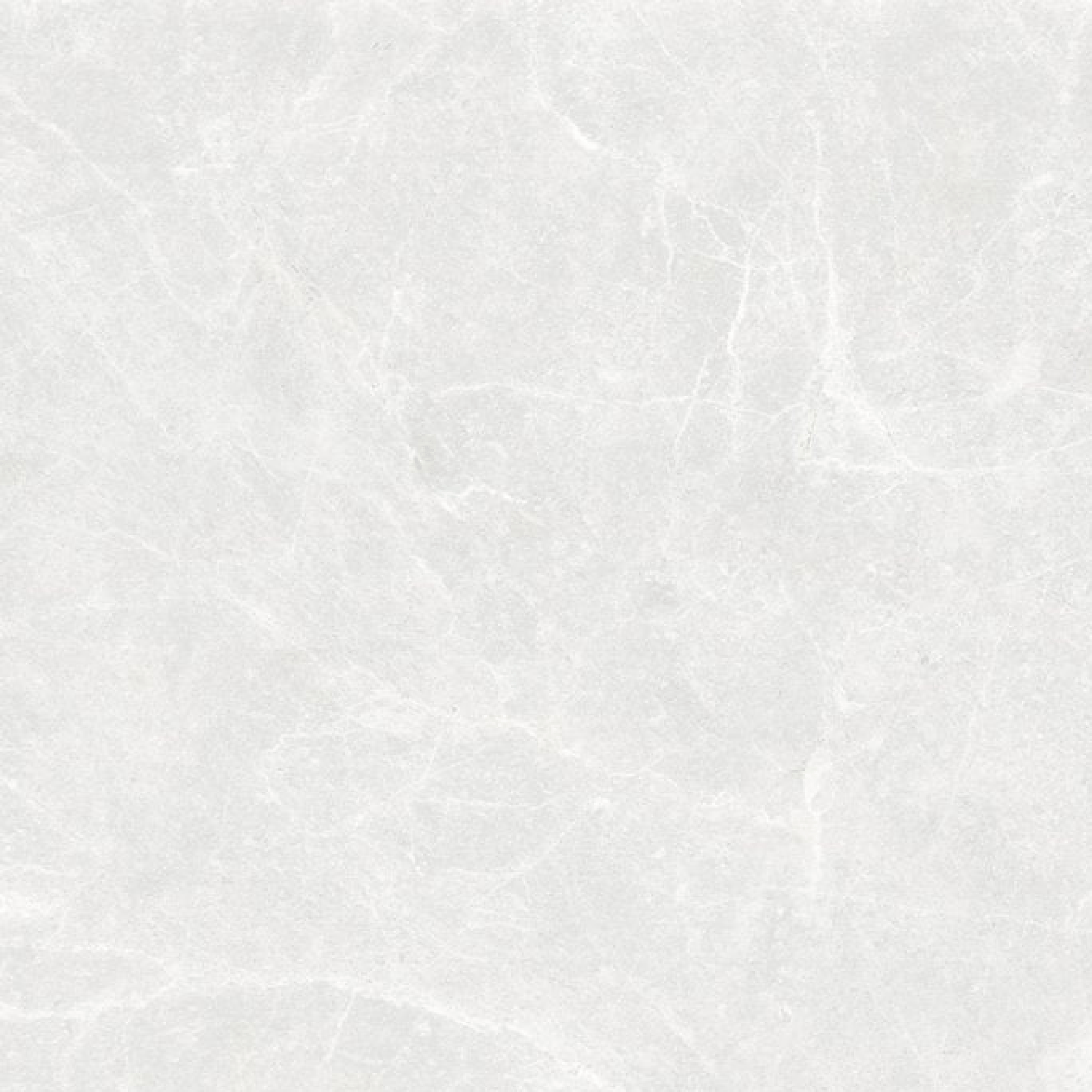 SW - Charm Silver 300x600mm Gloss - Tiles - from our - Stoneworld - supplier–available at Bathroom City Perth