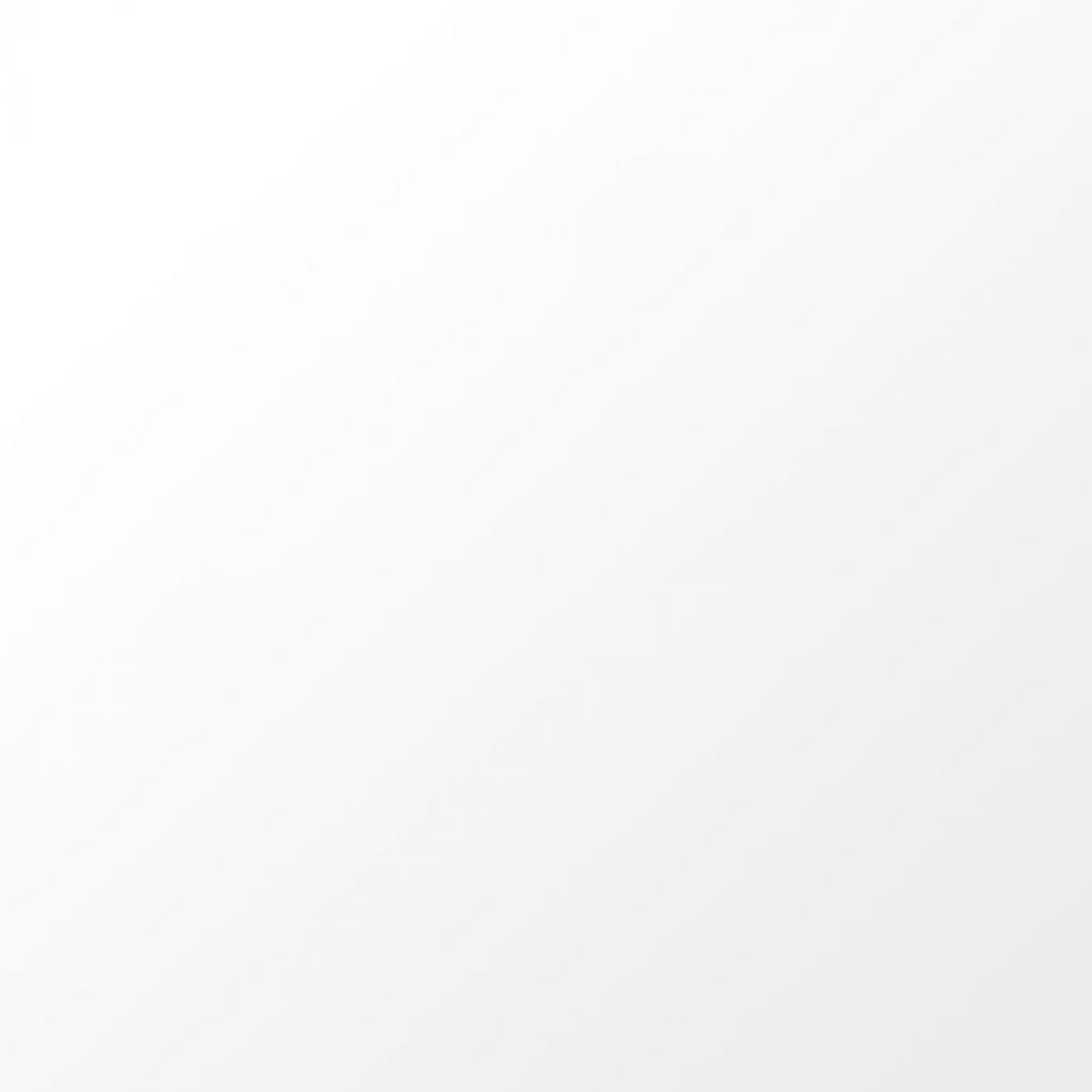 SW - Dualtech Bianco 300x600mm Gloss - Tiles - from our - Stoneworld - supplier–available at Bathroom City Perth