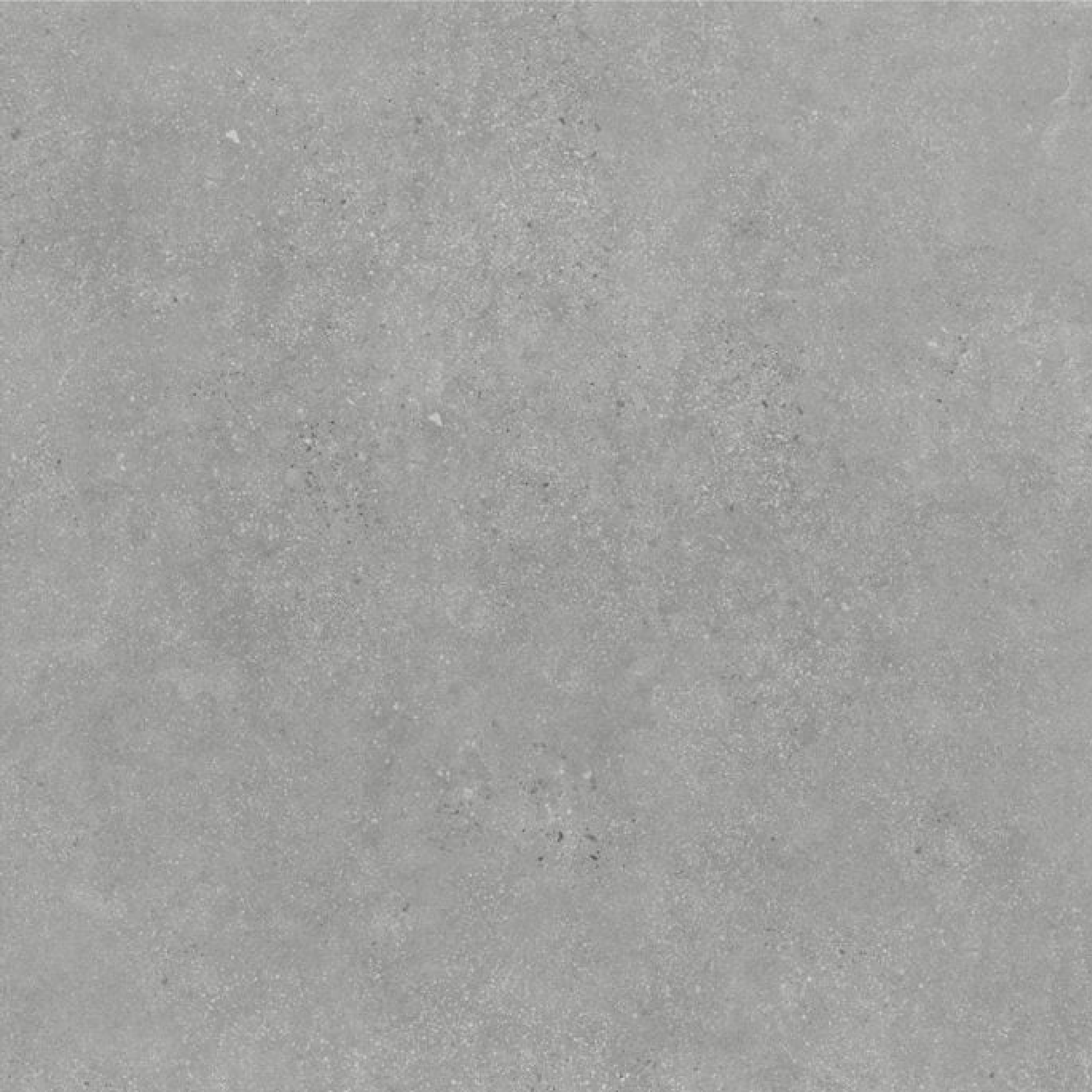 SW - Galaxy Grey 600x600mm Matt - tiles - from our - Stoneworld - supplier–available at Bathroom City Perth