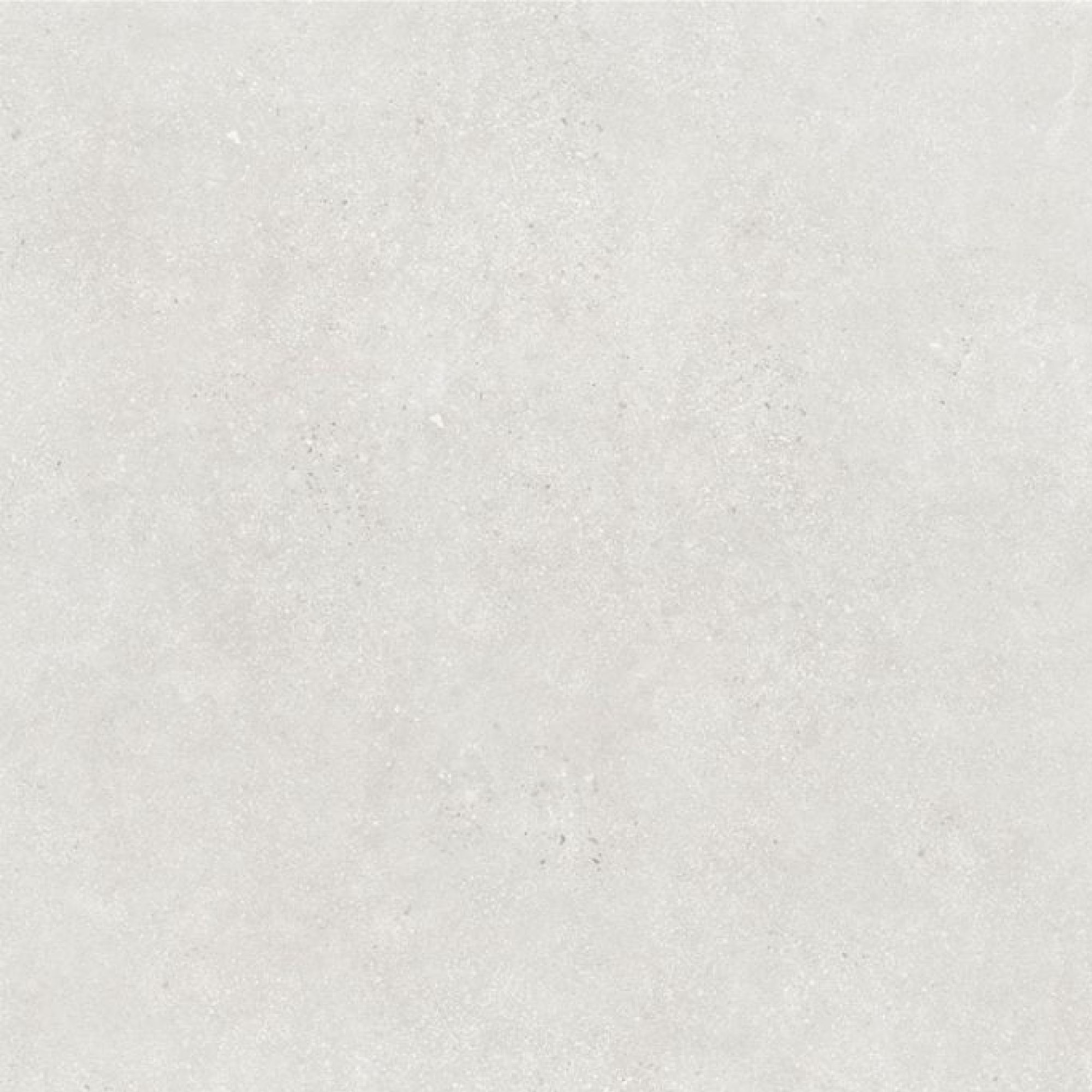 SW - Galaxy White 600x600mm Matt - tiles - from our - Stoneworld - supplier–available at Bathroom City Perth