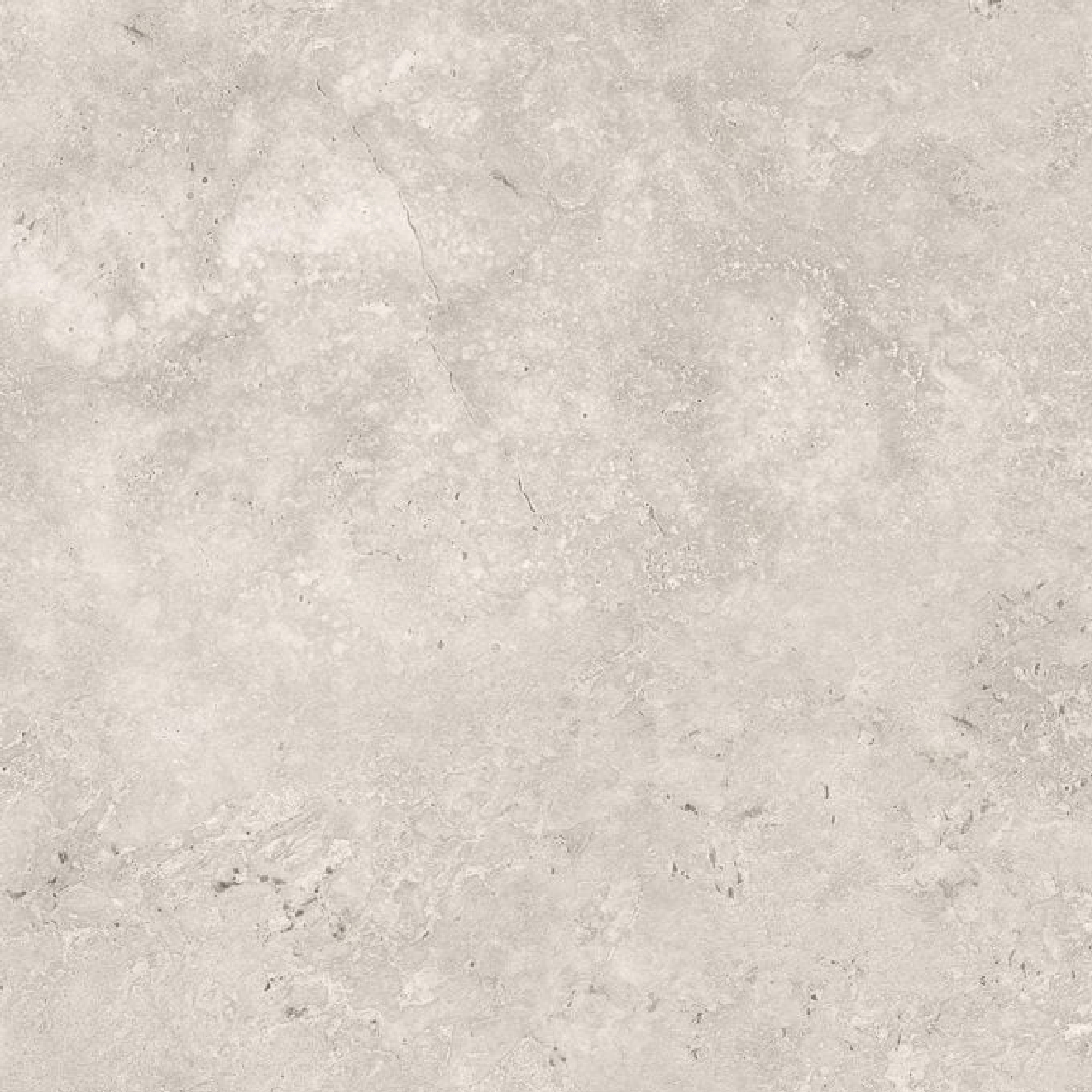 SW - Kross Light Grey 300x600mm Matt Smooth Grip - Tiles - from our - Stoneworld - supplier–available at Bathroom City Perth