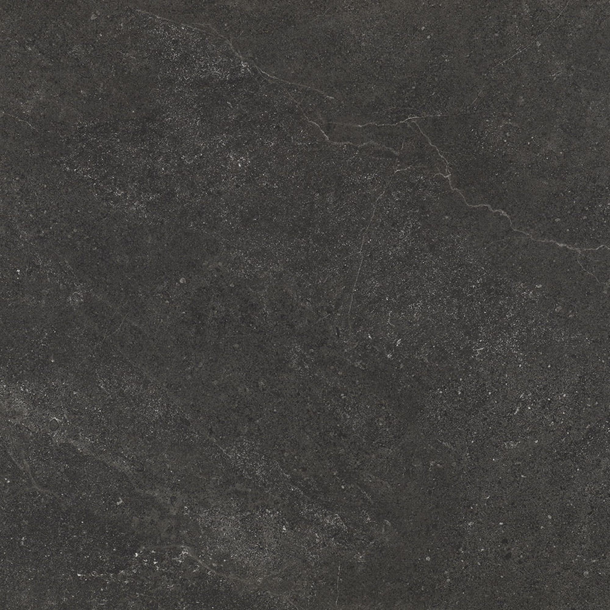 SW - Magic Stone Charcoal 300x300mm Matt Smooth Grip - Tiles - from our - Stoneworld - supplier–available at Bathroom City Perth