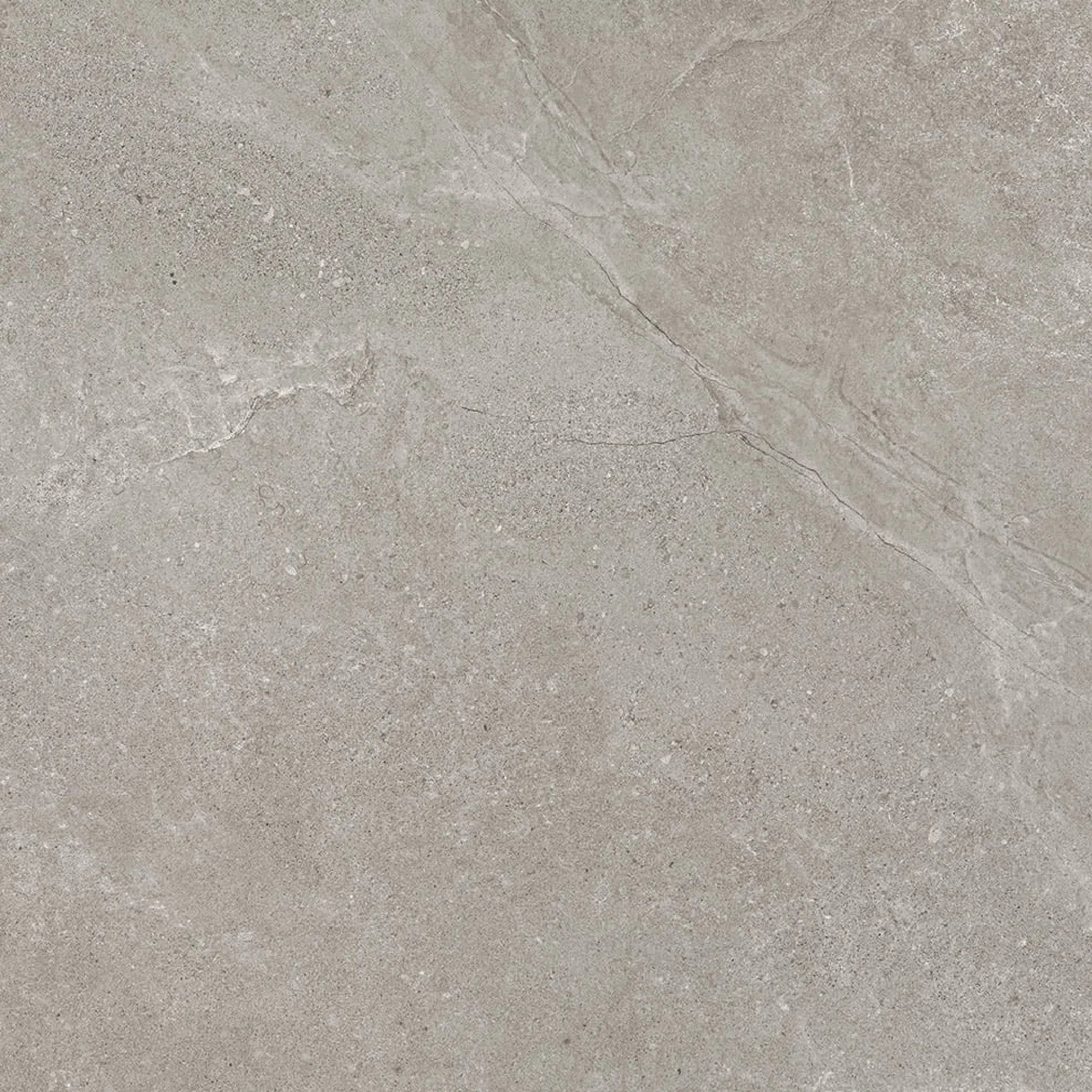 SW - Magic Stone Grey 300x300mm Matt Smooth Grip-Tiles-from our-Stoneworld-supplier–available at Bathroom City Perth